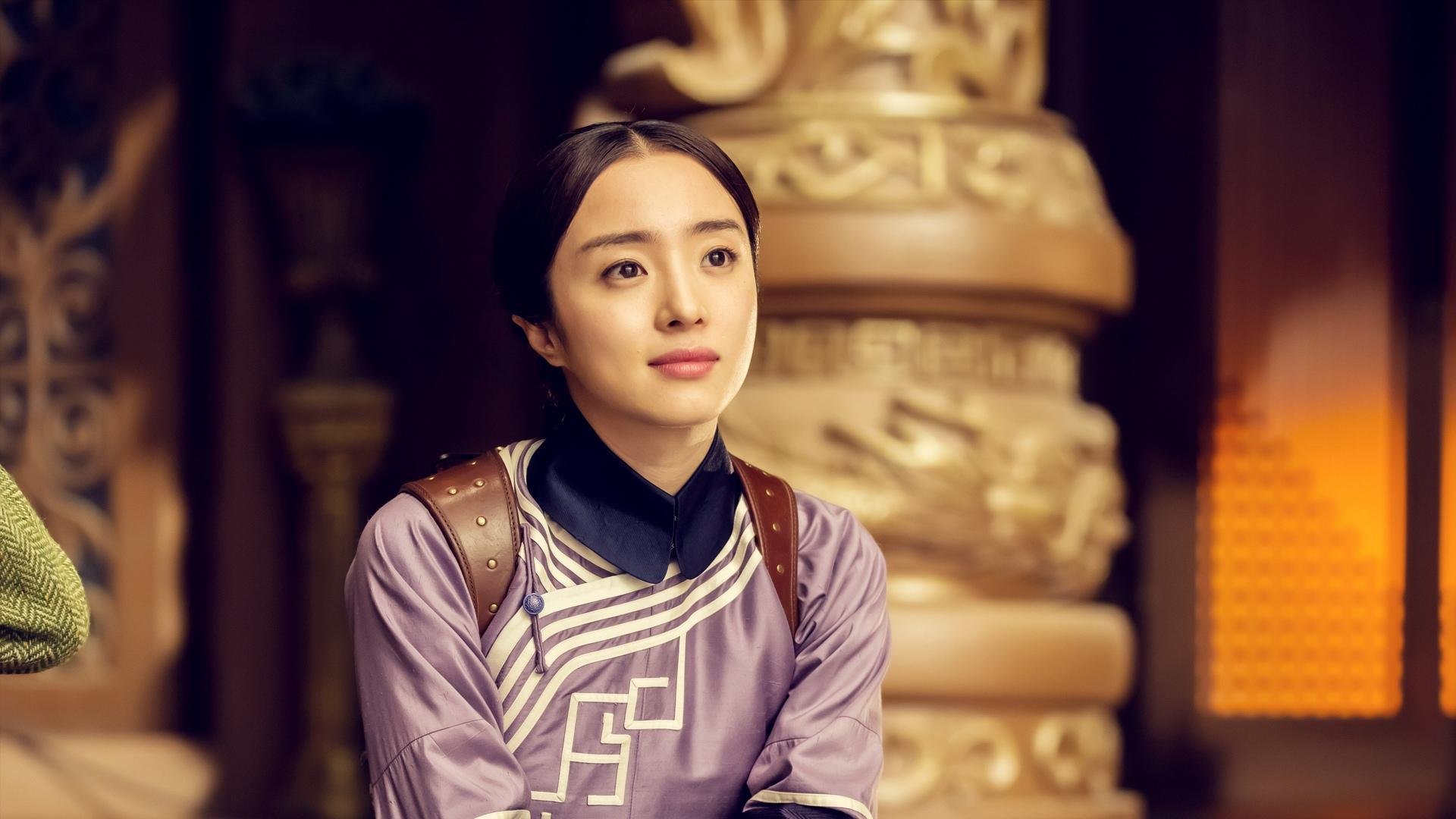 乐鱼体育-意大利马术队在2024年国际马术联合会障碍赛世界巡回赛中获得团体第五名，展现强大实力。