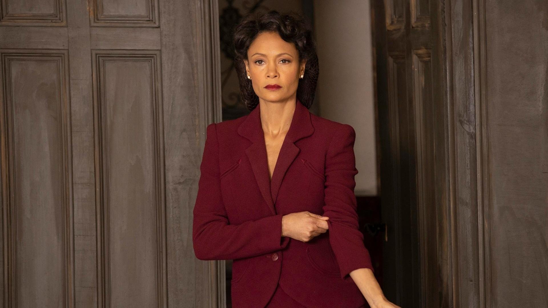 普拉提教练培训课程多样化,满足市场需求,普拉提教练班多少钱