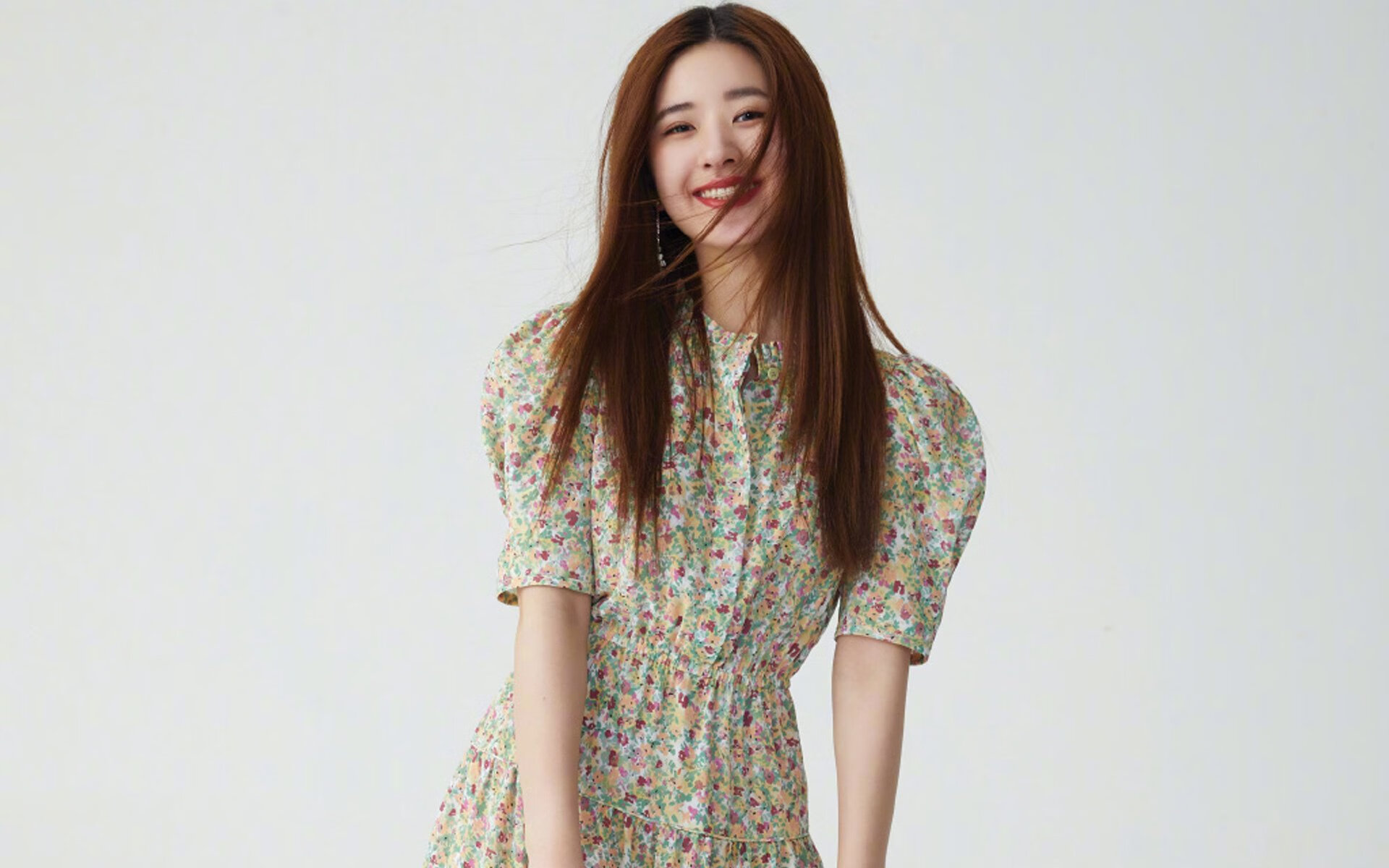 Leyu Sport下载-普拉提教练薪资水平提升，吸引更多从业者，普拉提教练好找工作吗