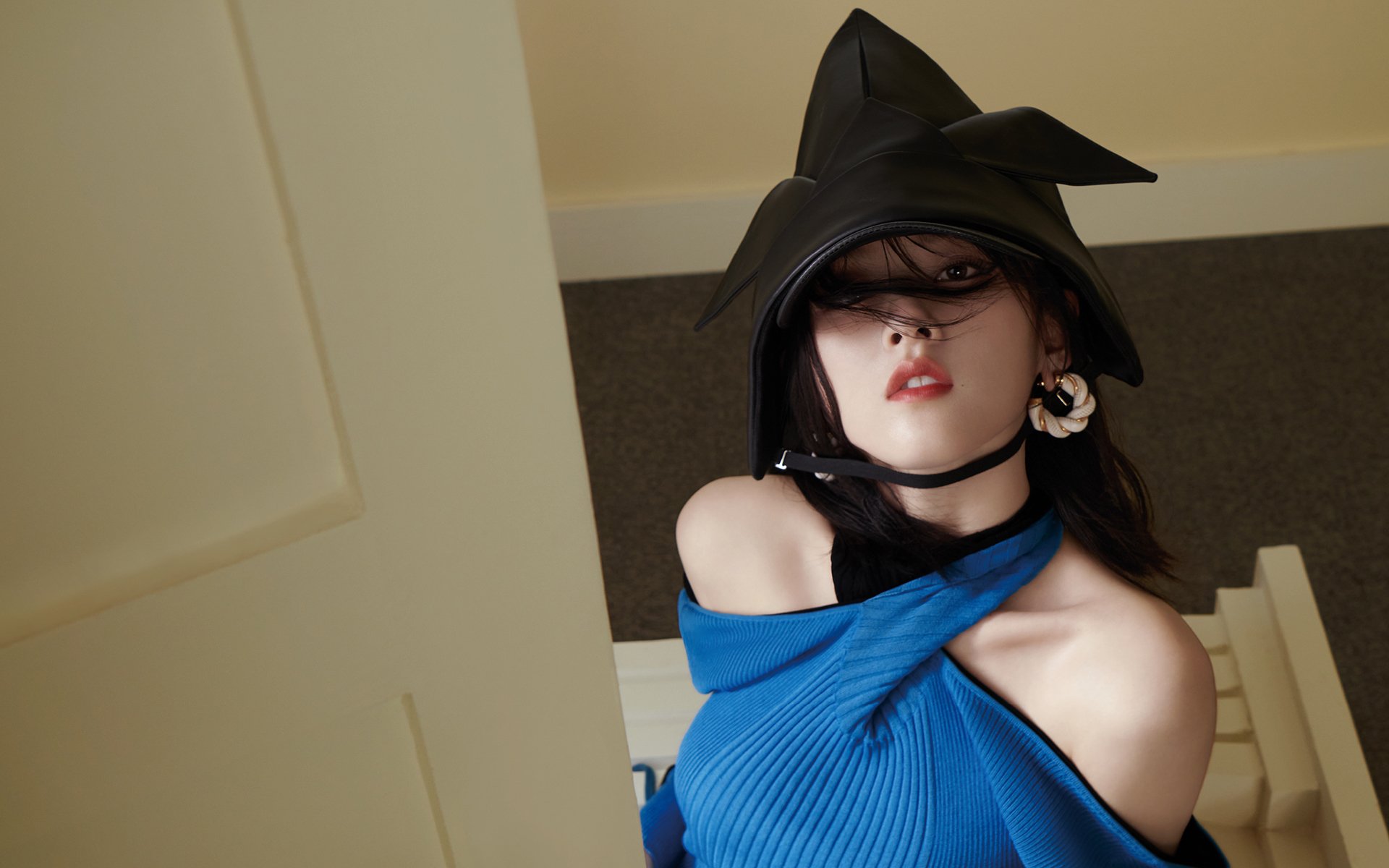 普拉提课程在全国健身场馆中占比提升,国内普拉提培训机构