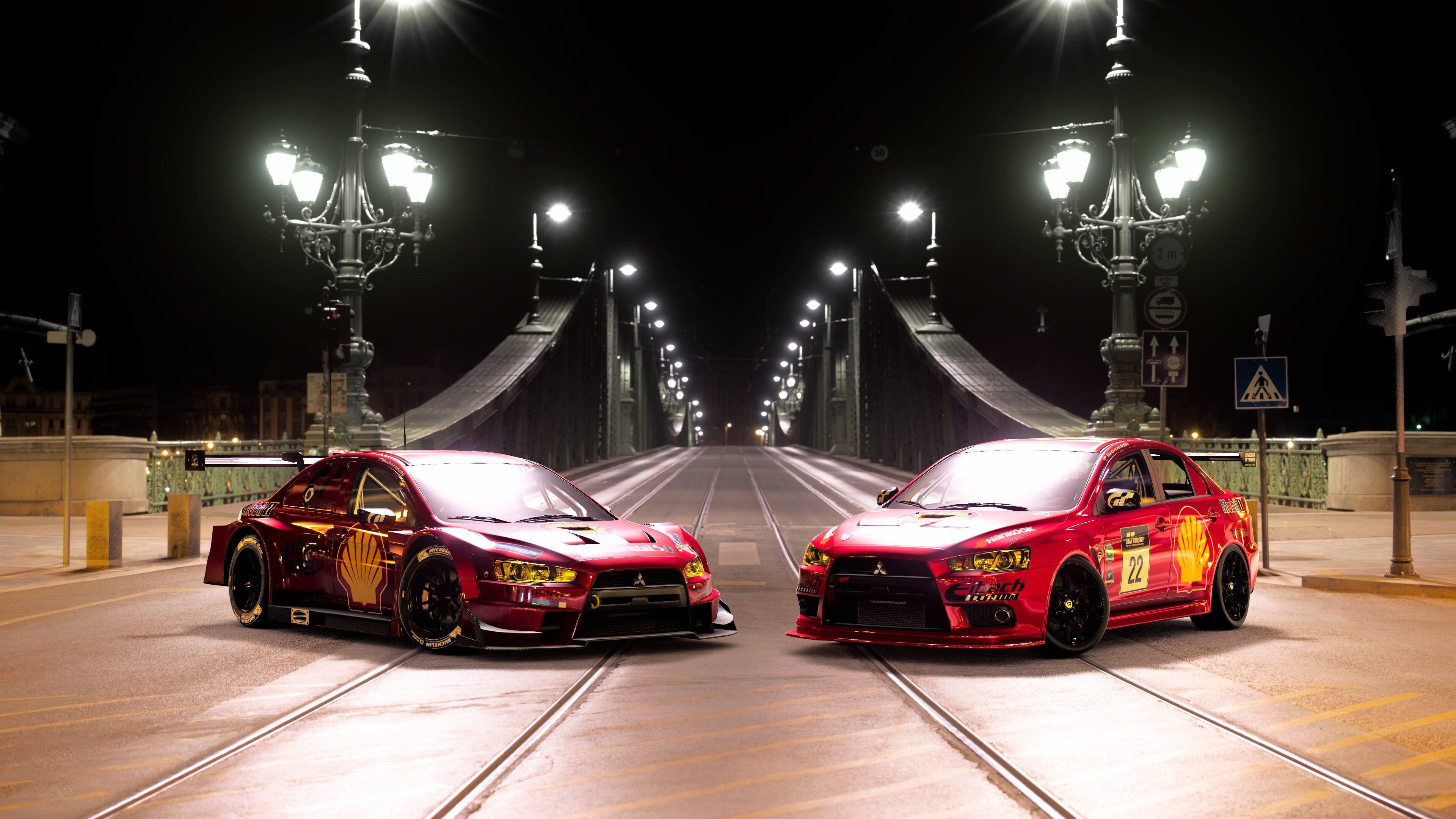 乐鱼体育App下载-普拉提课程在女性健身人群中受欢迎，普拉提课程视频教程全集