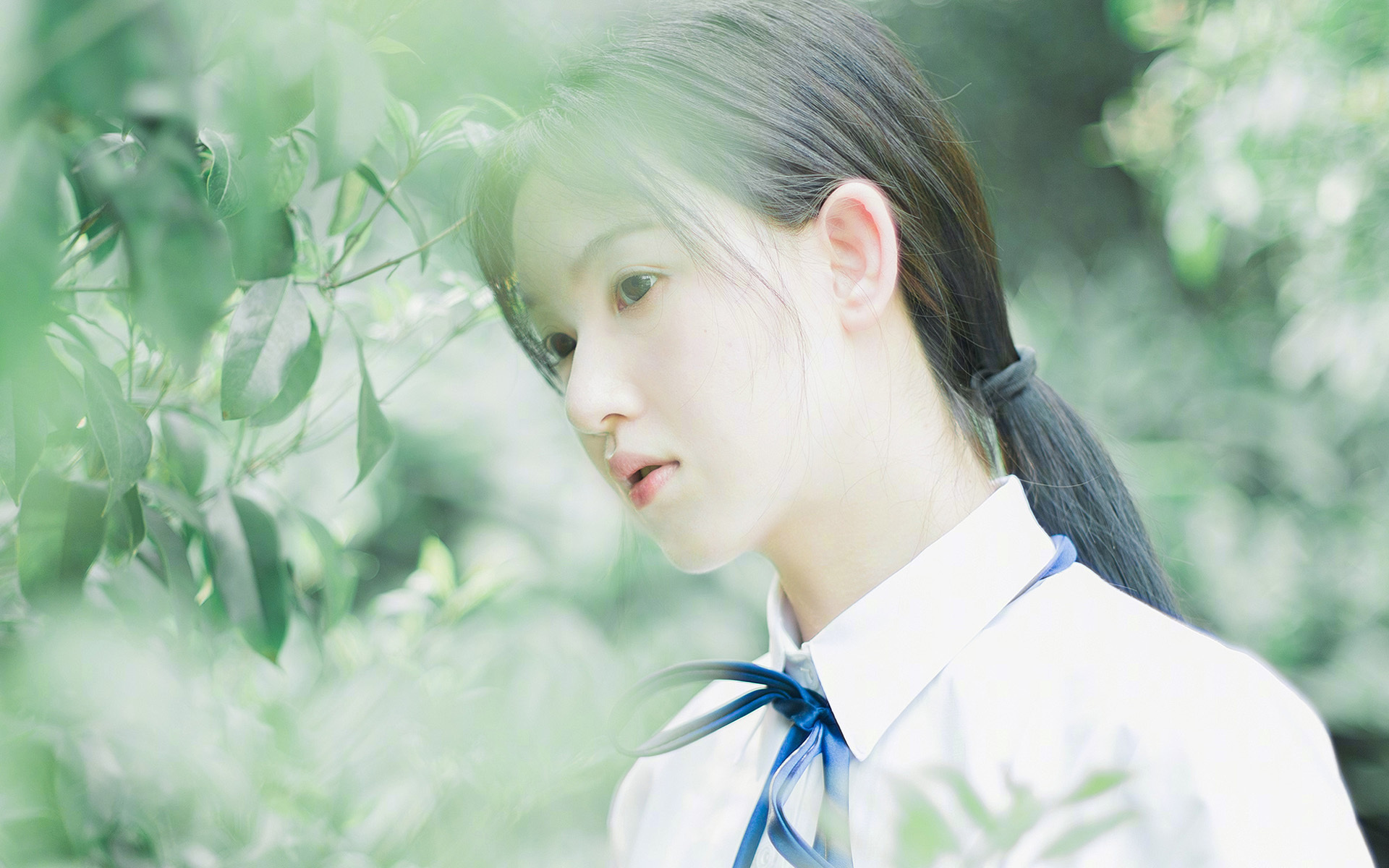 普拉提课程在年轻人群体中推广,吸引更多会员,普拉提课程简介