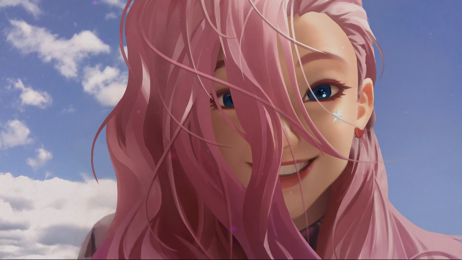 普拉提课程在康复领域的应用得到广泛认可，普拉提康复训练是什么