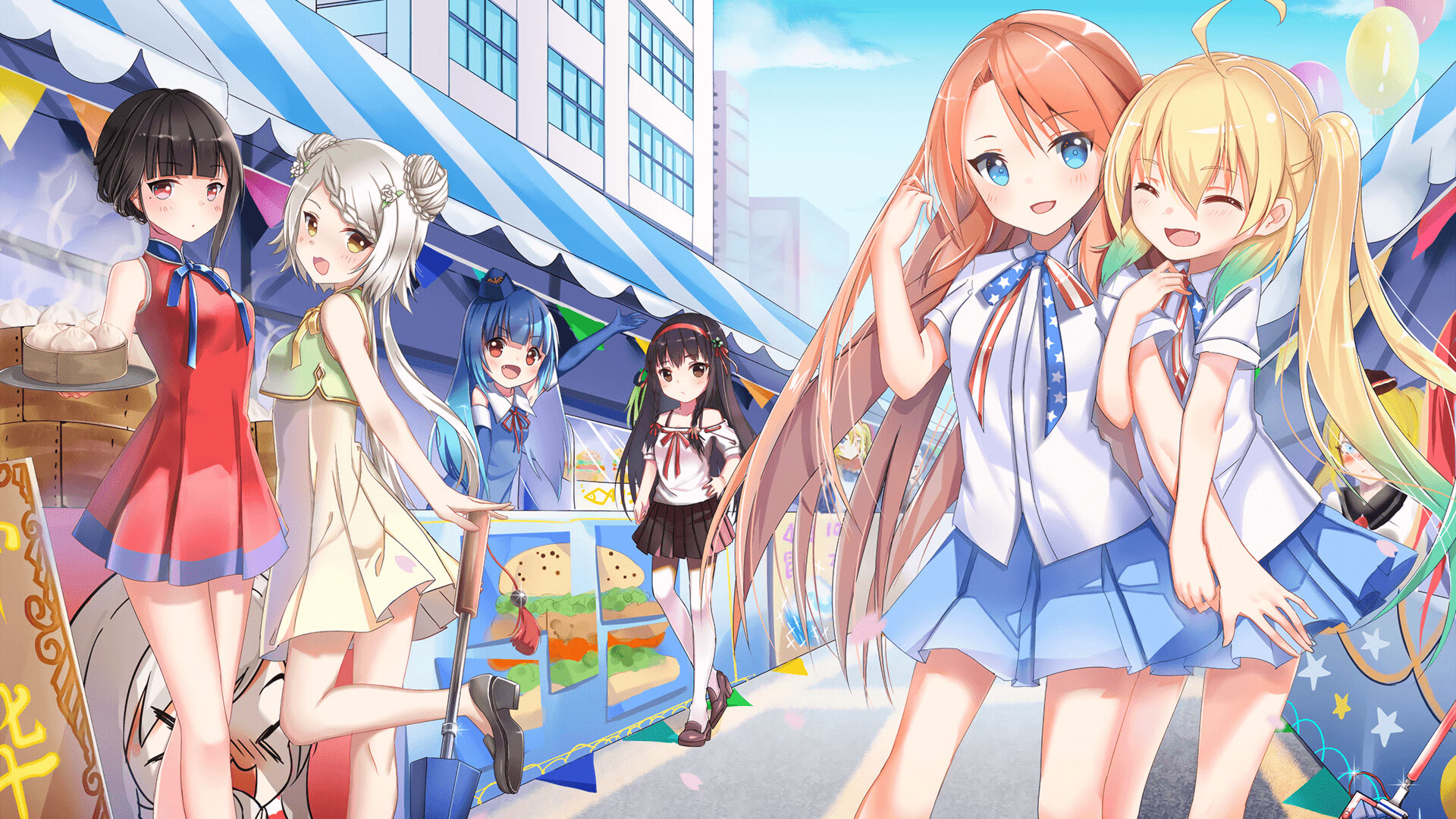 普拉提课程在老年人群体中推广，改善身体功能，普拉提针对的人群