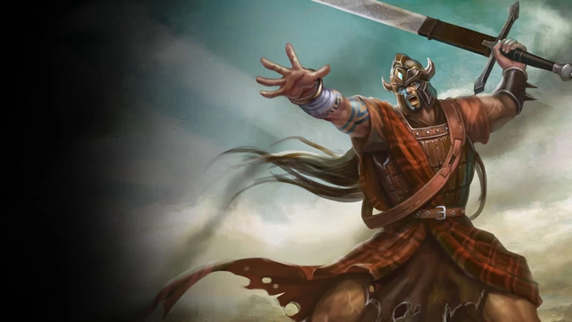 Leyu Sports (乐鱼体育)-普拉提课程在青少年群体中推广，促进身心发展，青少年练普拉提