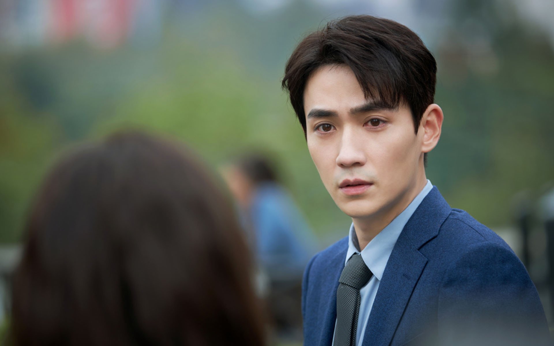 法国举办篮球文化交流活动，法国举办篮球文化交流活动的意义