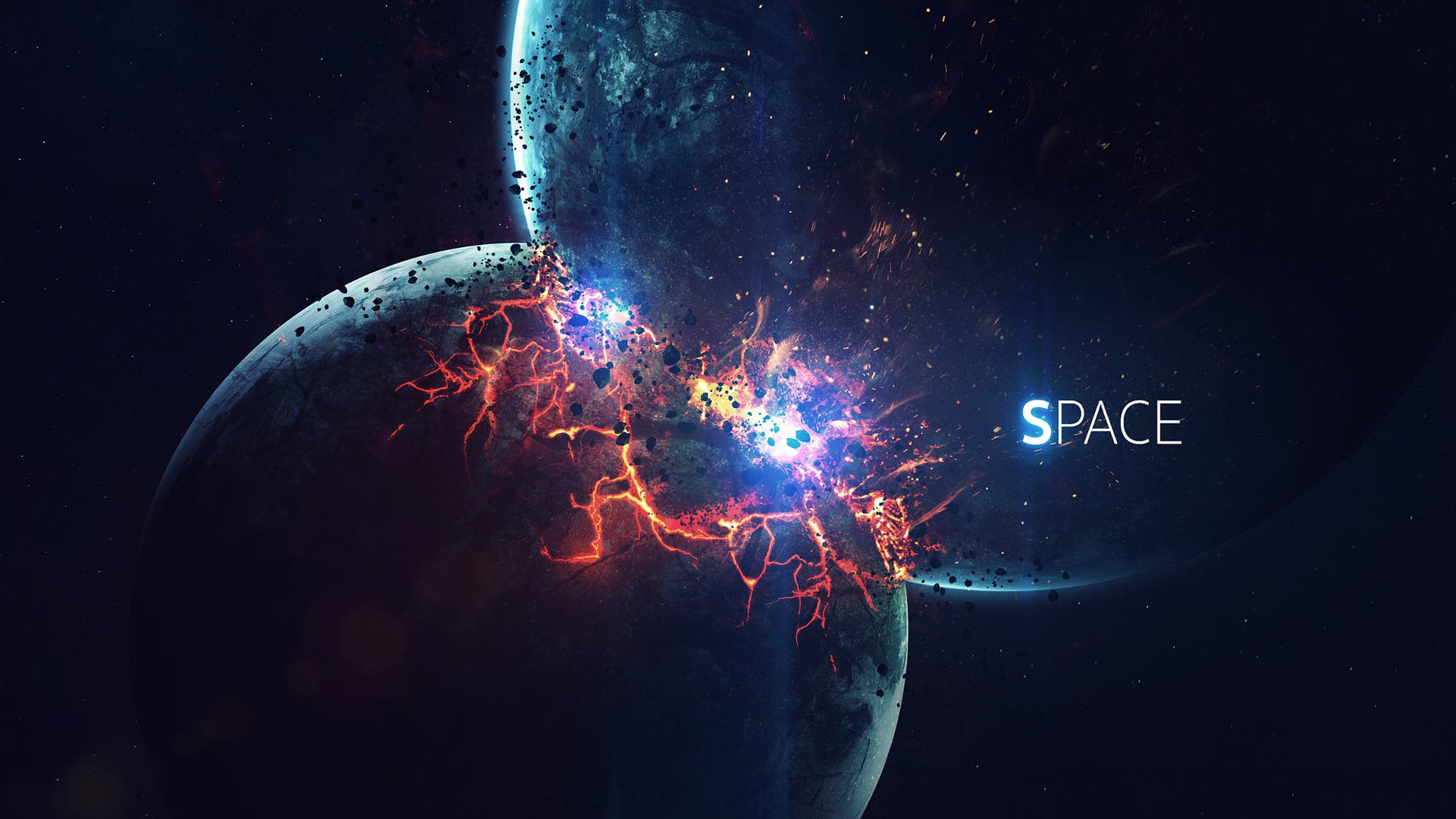 Leyu Sports (乐鱼体育)-法国举办篮球文化节，法国篮球协会