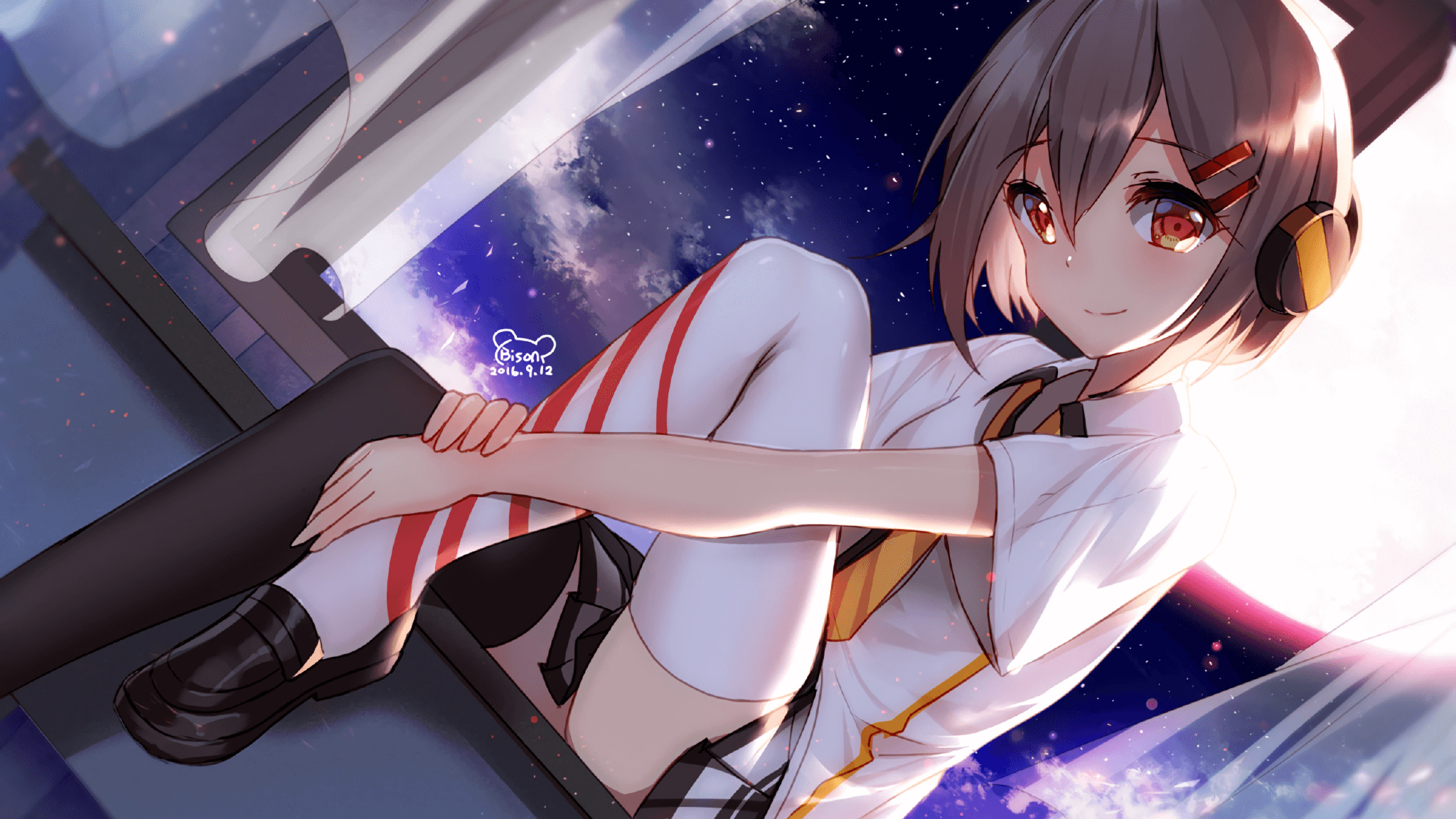 法国举办篮球明星见面会，法国举办篮球明星见面会视频