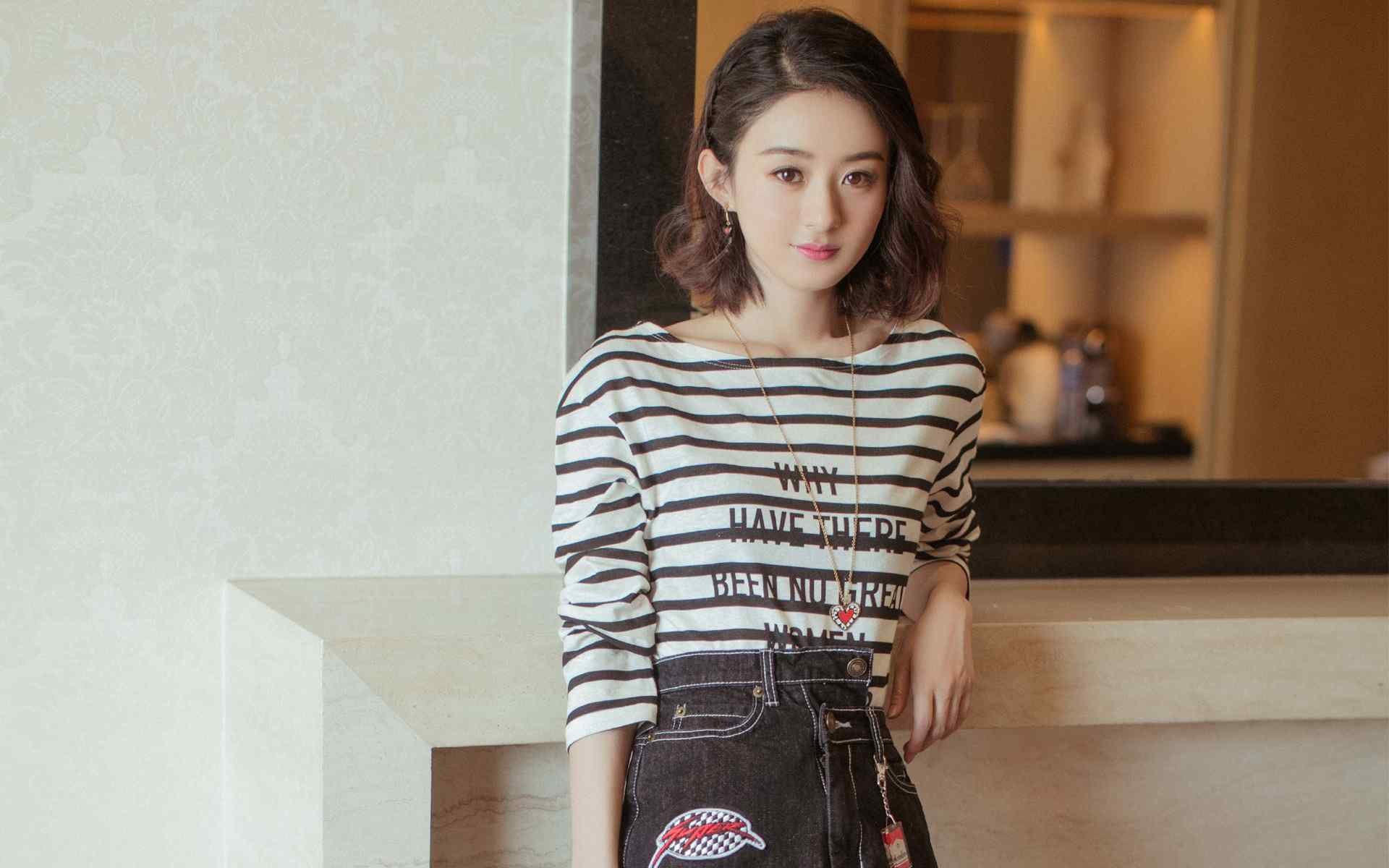 乐鱼体育APP官方下载-法国举办篮球电影放映会，法国 篮球