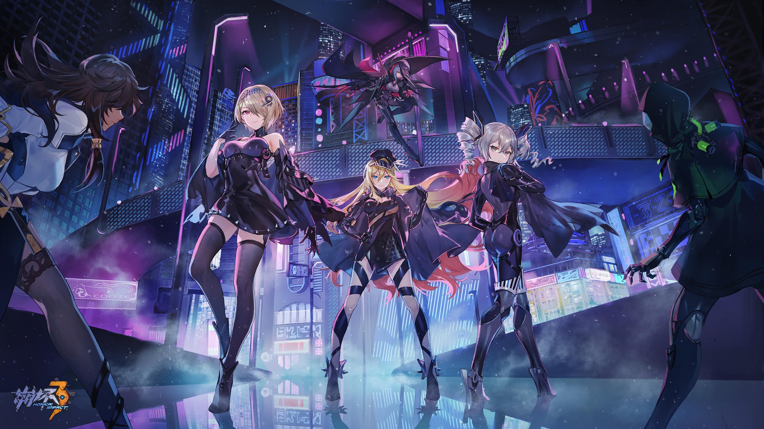 独特粉丝文化：不同国家的狂热展现