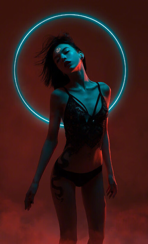 乐鱼体育登录-独立游戏佳作：创意与个性的展现，独立游戏成功案例