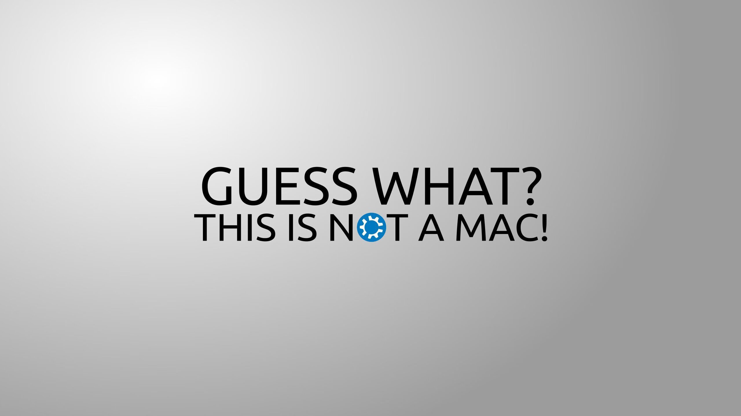 独立游戏佳作：创意与个性的展现，独立游戏成功案例