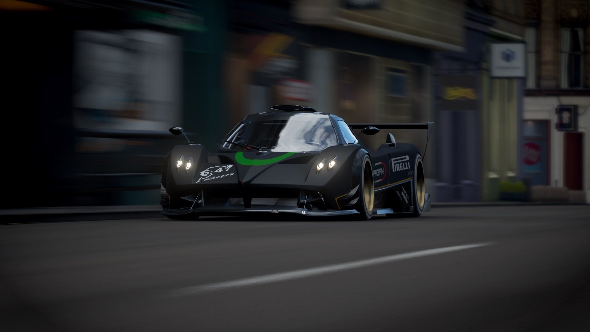 独立队淘汰博卡青年，晋级阿甲半决赛，博卡青年和阿贾克斯