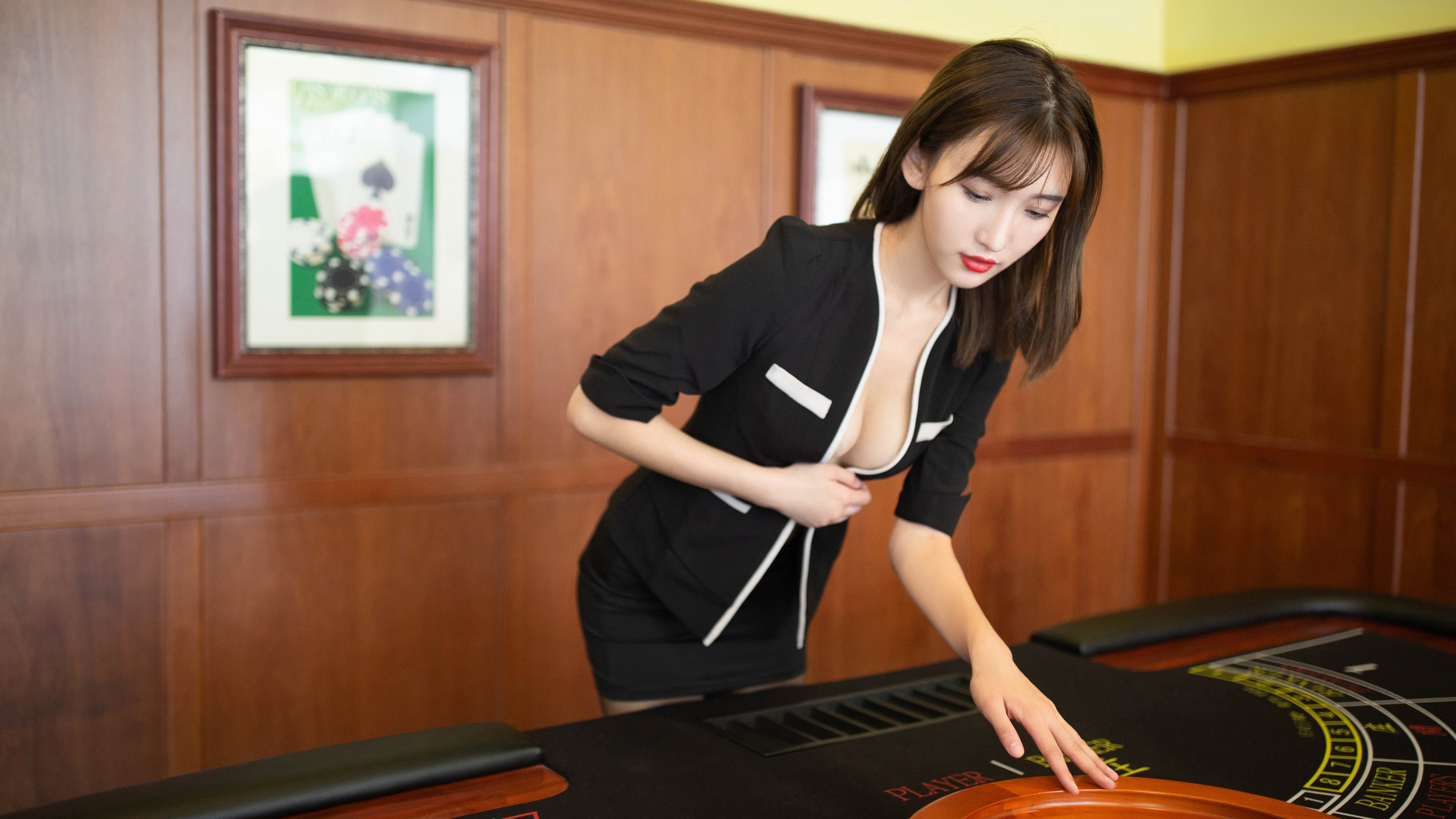 独行侠主场改造完成，球迷体验再升级，独行侠的主场叫做