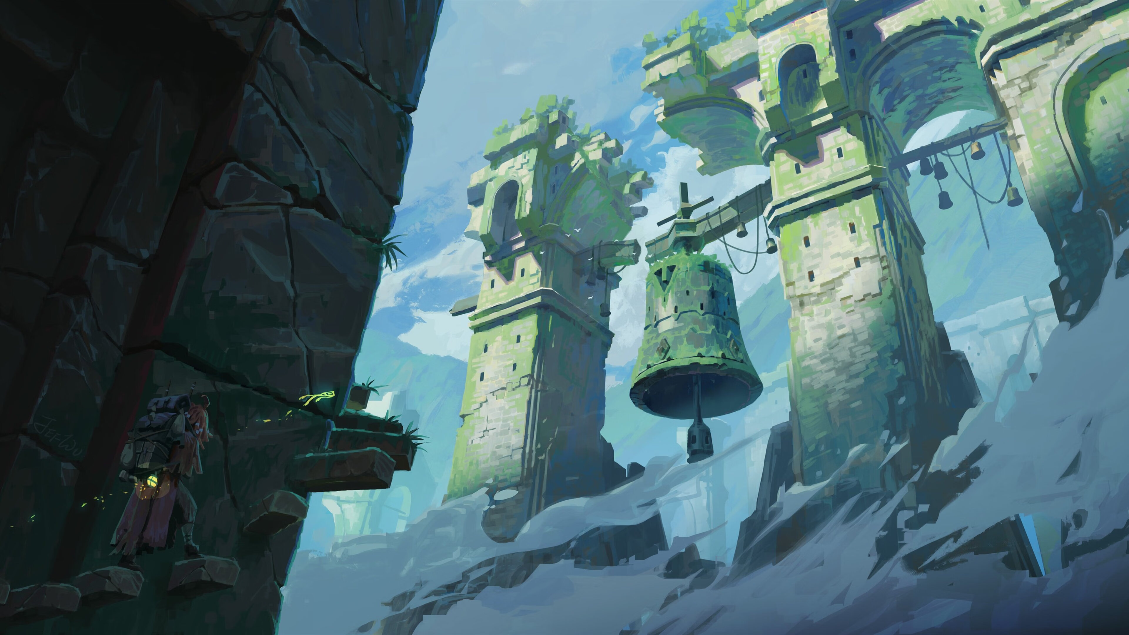 乐鱼娱乐app-独行侠后卫因救助车祸被市政府授予荣誉称号，独行侠队员