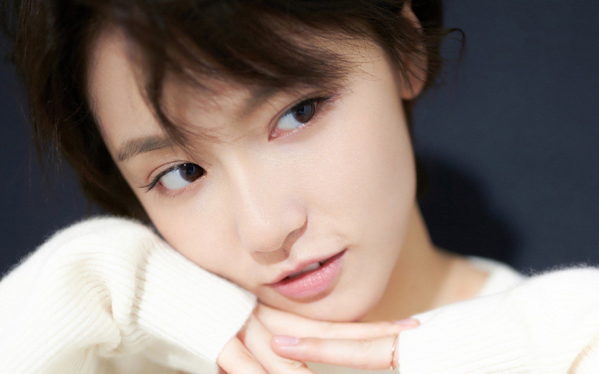 乐鱼体育-独行侠在海外建立青训中心，发掘国际潜力新星，独行侠2021首轮签