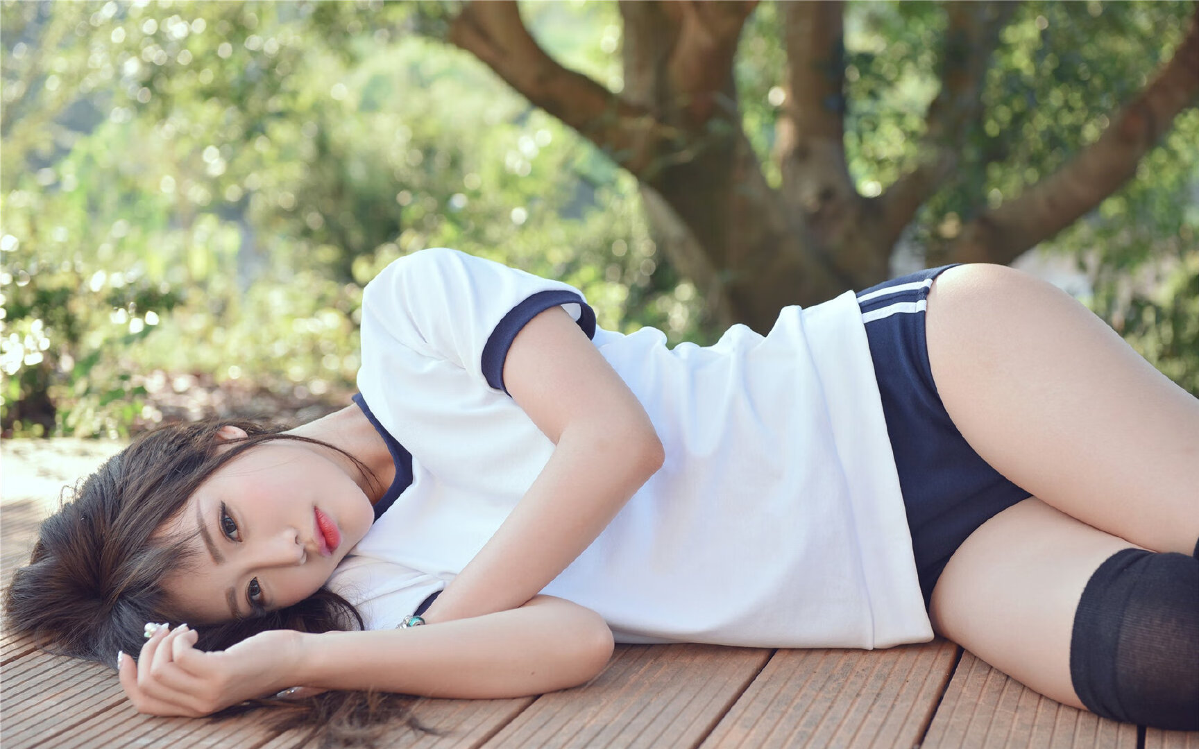 Leyu Sport登录入口-科比的“曼巴精神”如何影响全球年轻一代？，科比讲述曼巴精神