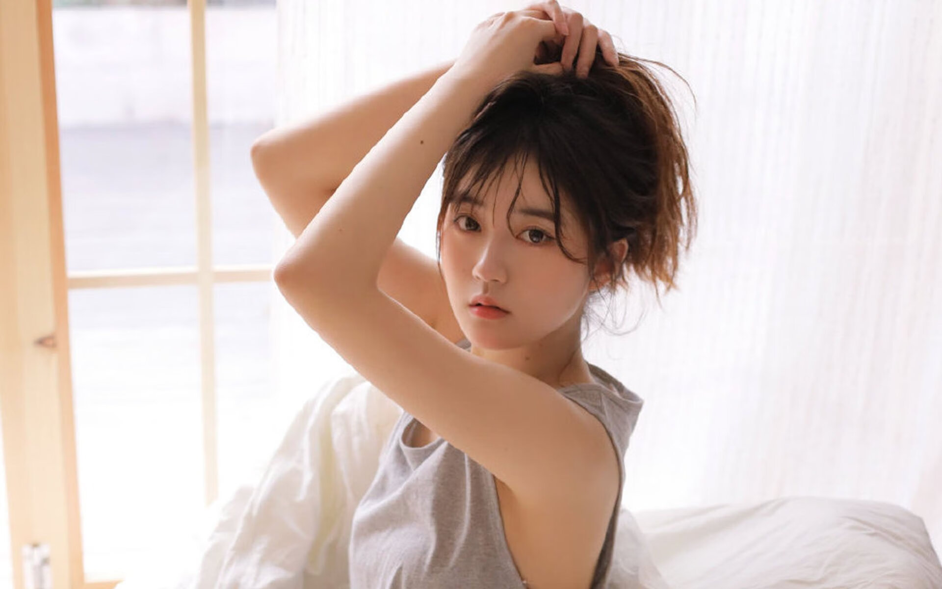 leyu乐鱼-科比的“曼巴精神”怎样激励无数奋斗者？深度解析！，科比讲述曼巴精神