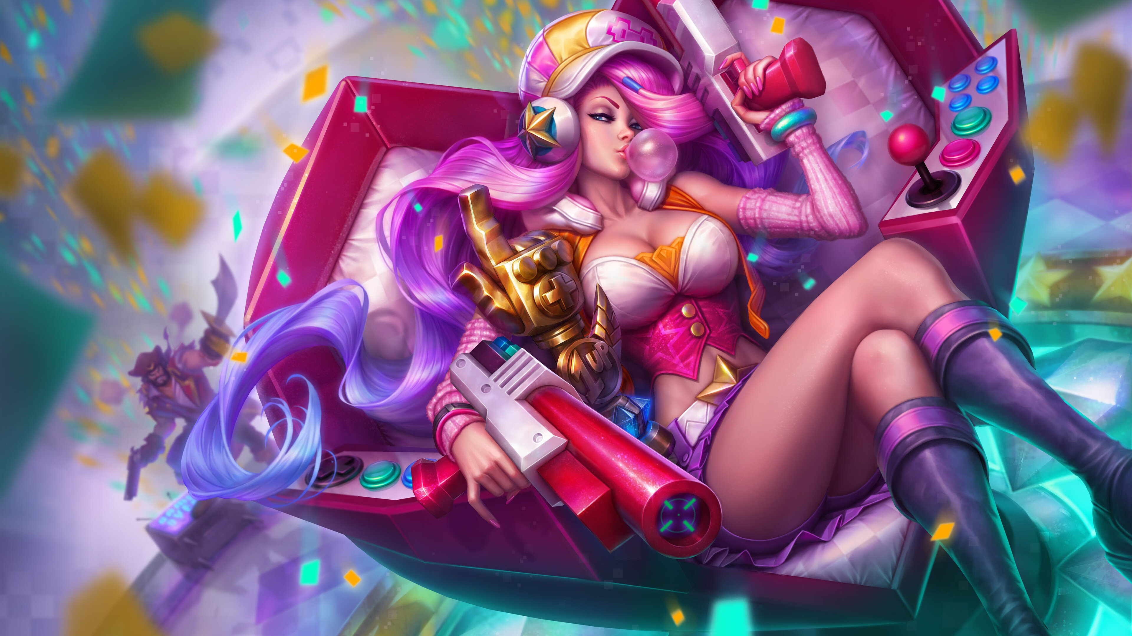 乐鱼体育登录-科比的“曼巴精神”激励全球年轻一代！，科比的曼巴精神是什么意思