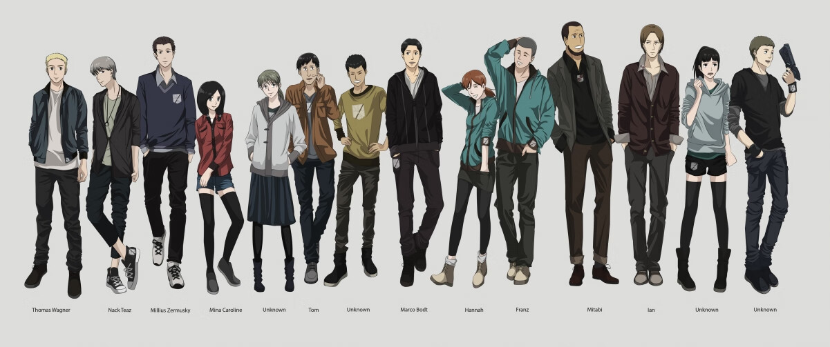 科比的“曼巴精神”激励全球年轻一代!,科比的曼巴精神是什么意思