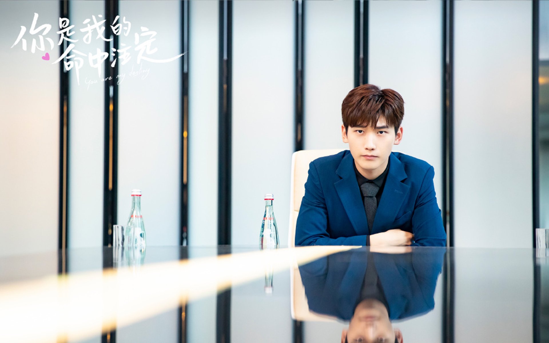 乐鱼体育登录-科比的“曼巴精神”激励无数年轻人追逐梦想——永不言弃！，科比的曼巴精神视频