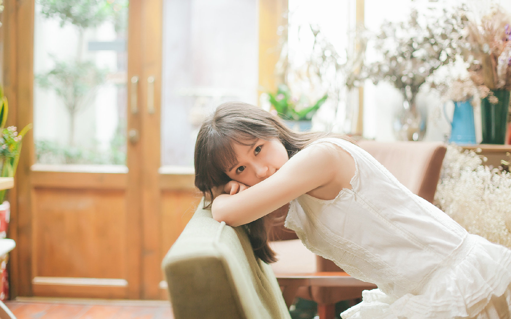 科比的“曼巴精神”:激励一代又一代球迷和球员的无限动力,科比的曼巴精神体现在哪里