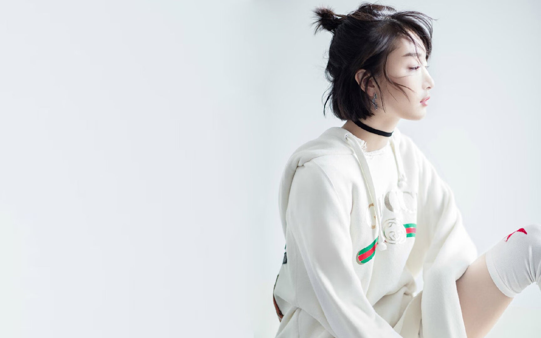 Leyu Sports (乐鱼体育)-美国队后卫佩雷斯在巴黎奥运会上表现出色，佩雷斯访华