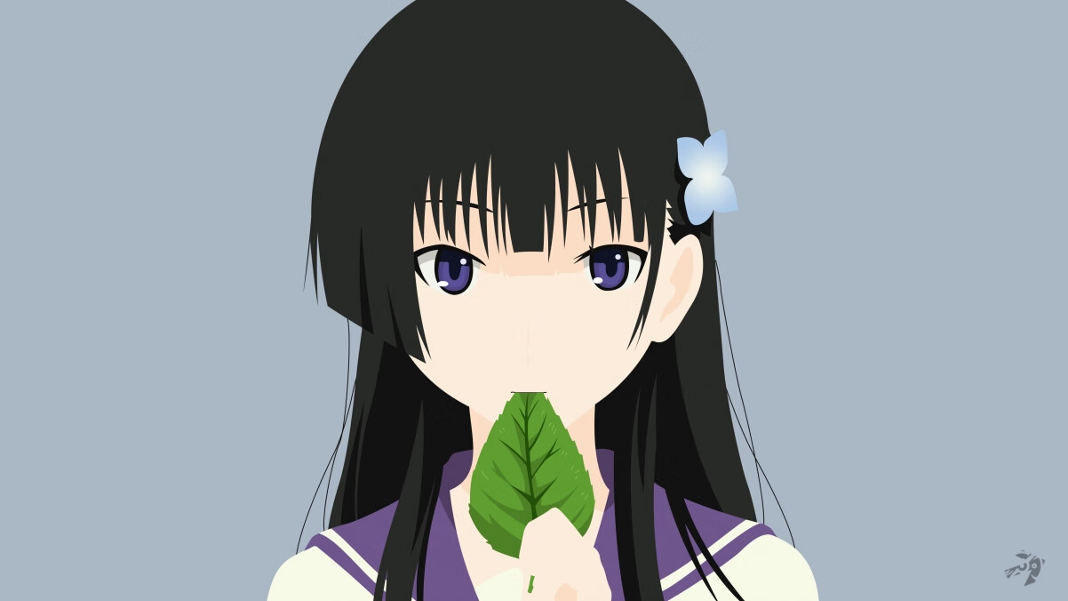 美国队在巴黎奥运会比赛中多次通过快速反击得分,美国队奥运会战绩