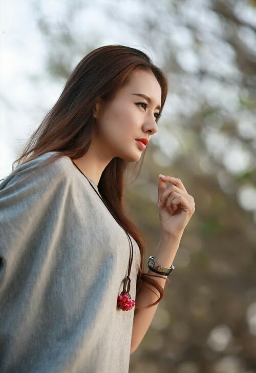 西甲范佩西退役告别赛:馨香一世,足球范佩西