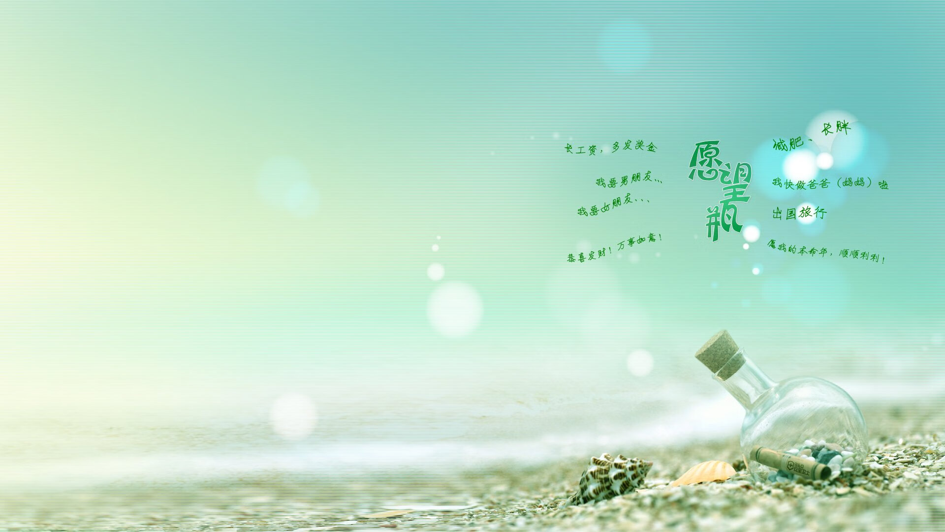 leyu.com-西甲豪门不断引援，增强整体战斗力，西甲豪门有哪些