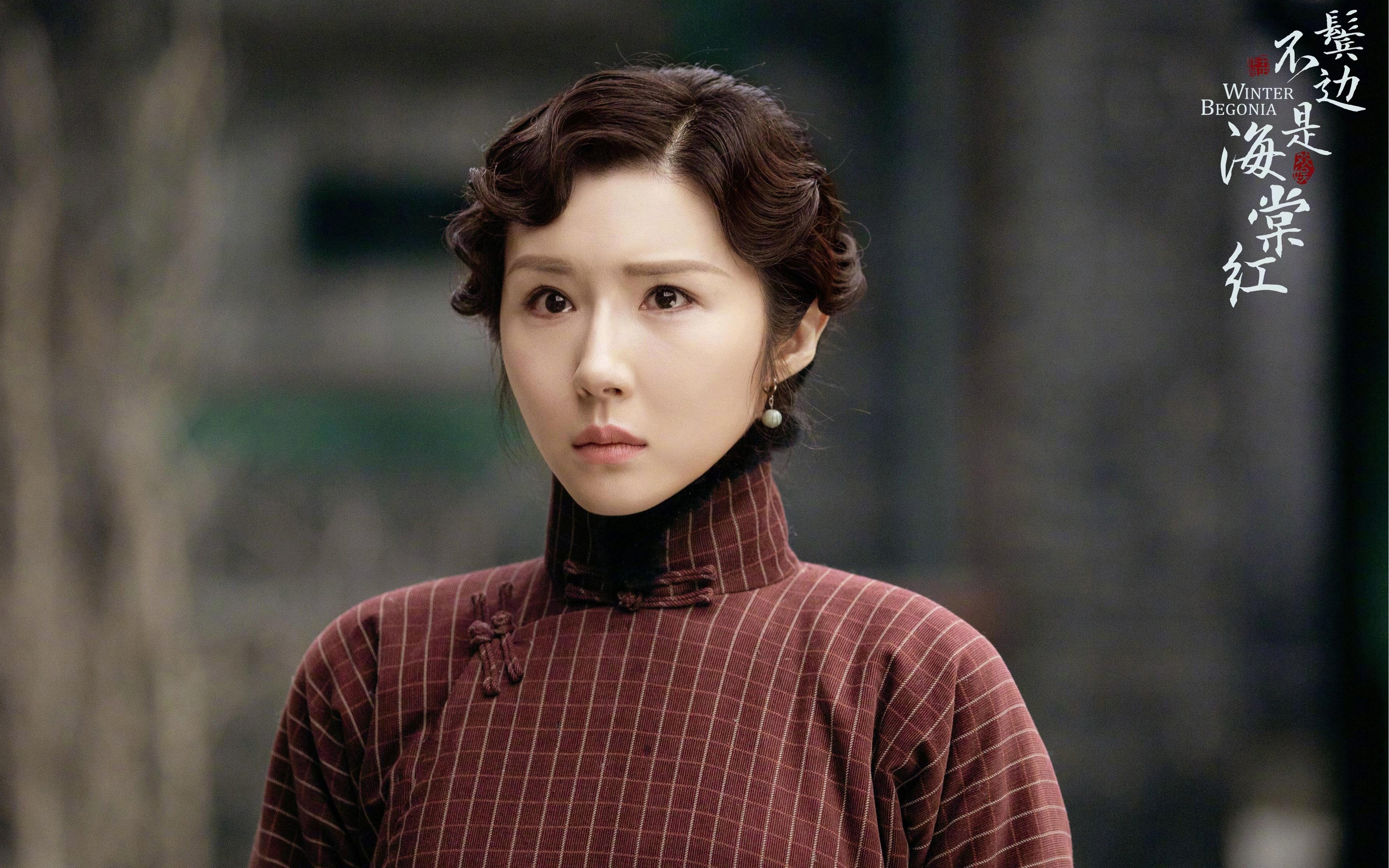 乐鱼电竞· (中国)官方网站-西甲豪门之战：马德里德比攻防大战，激烈程度破纪录，马德里竞技德比对手