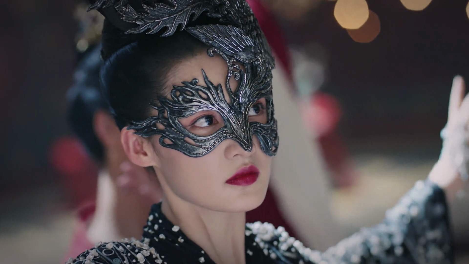 西甲豪门之战：马德里德比攻防大战，激烈程度破纪录，马德里竞技德比对手