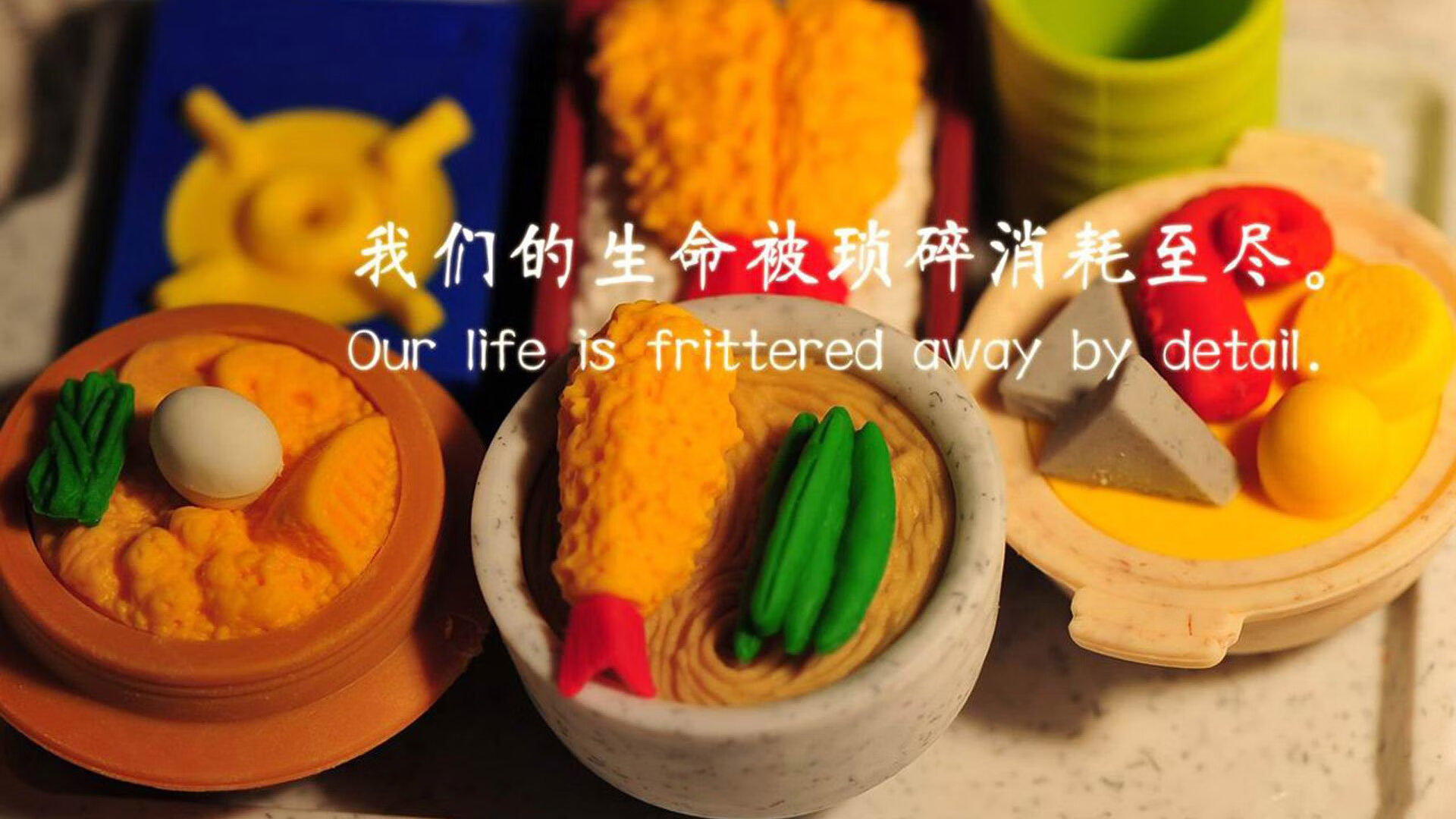 西甲豪门厮杀,精彩瞬间和战术变化间互相辉映,西甲豪门什么意思