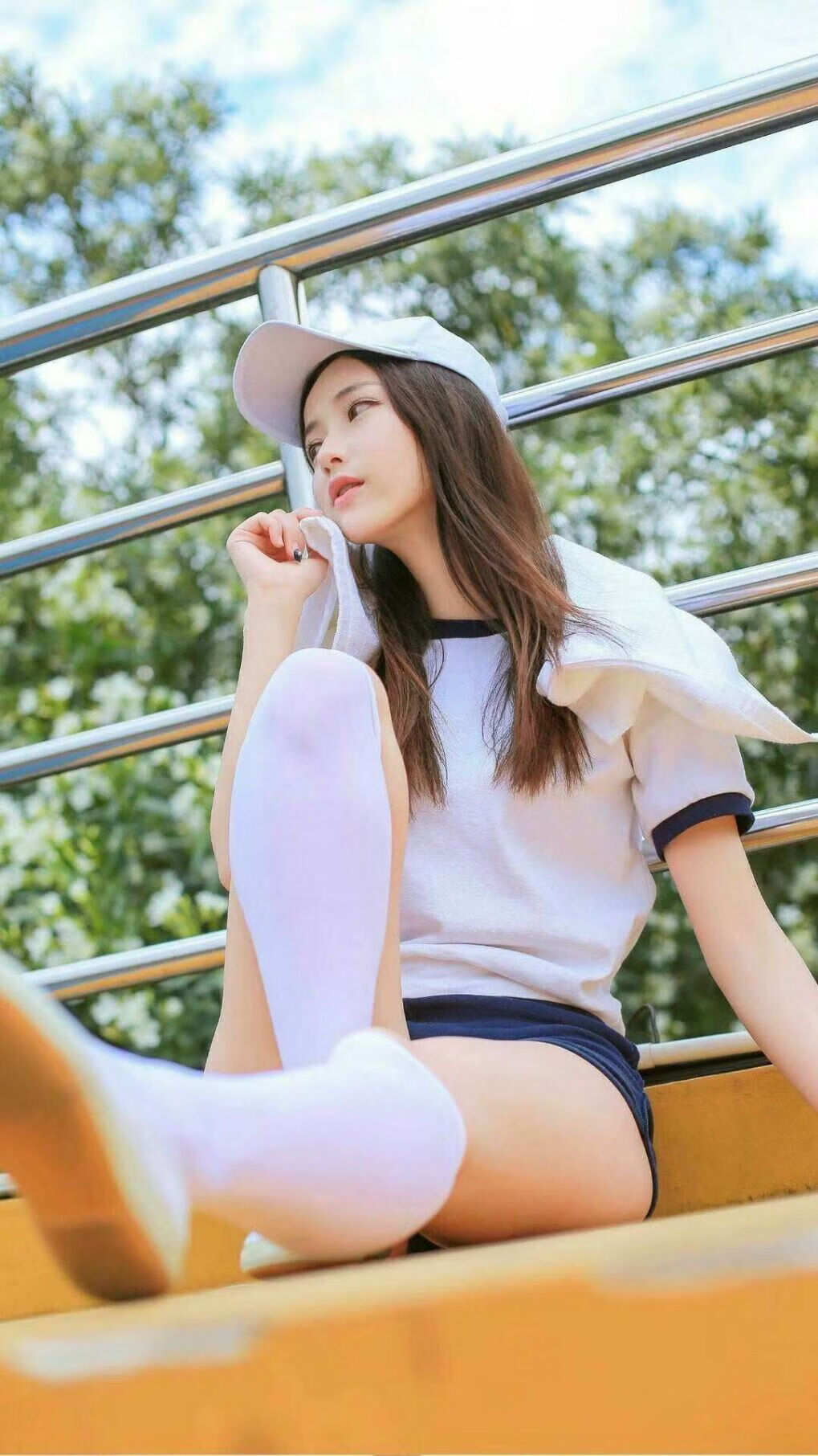 西甲豪门夜战，精彩进球与战术调整引人入胜，西甲豪门七大豪门