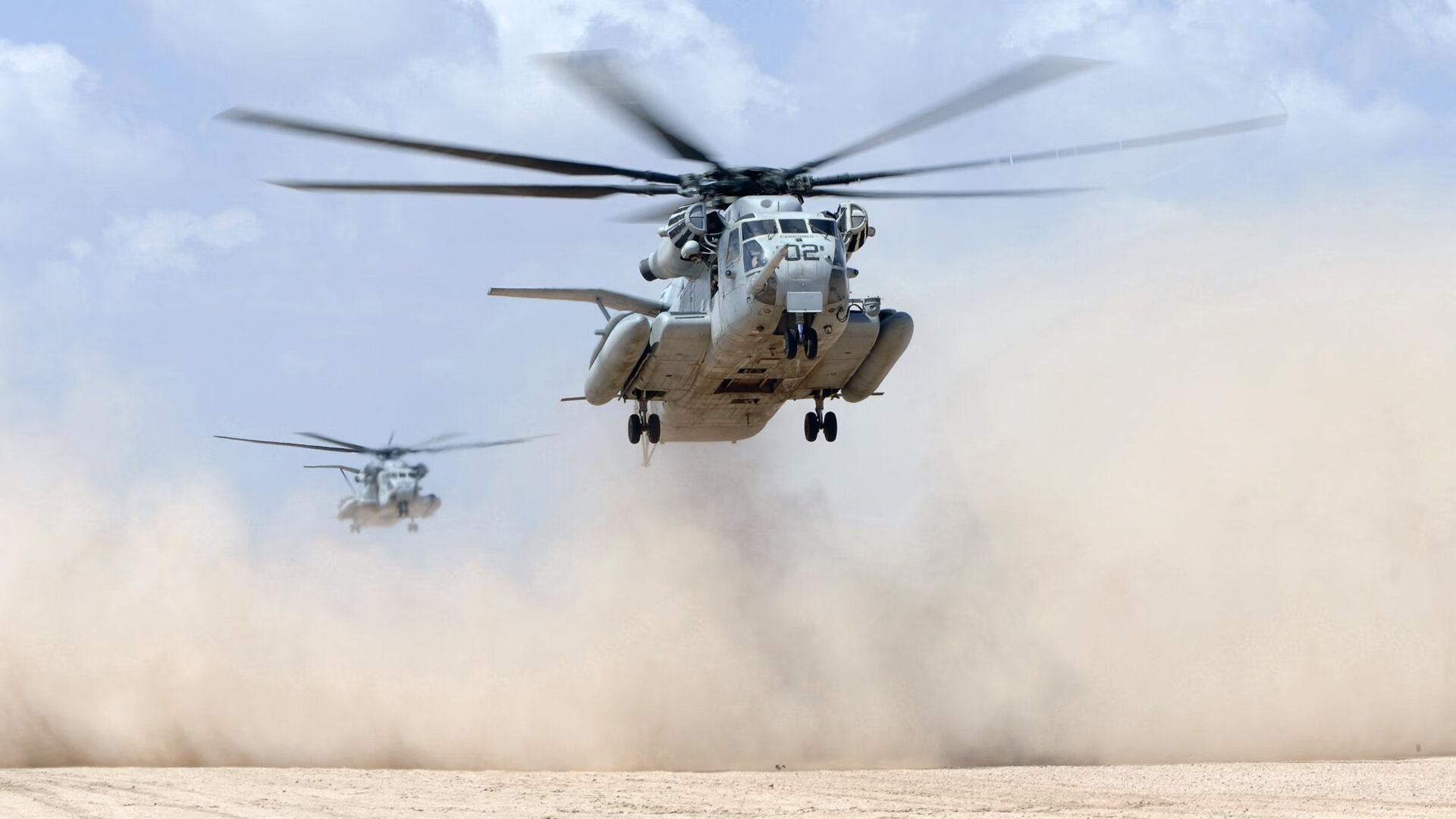 跑跑卡丁车“极速狂欢季”全国联赛火热开启,跑跑卡丁车之极速狂飙