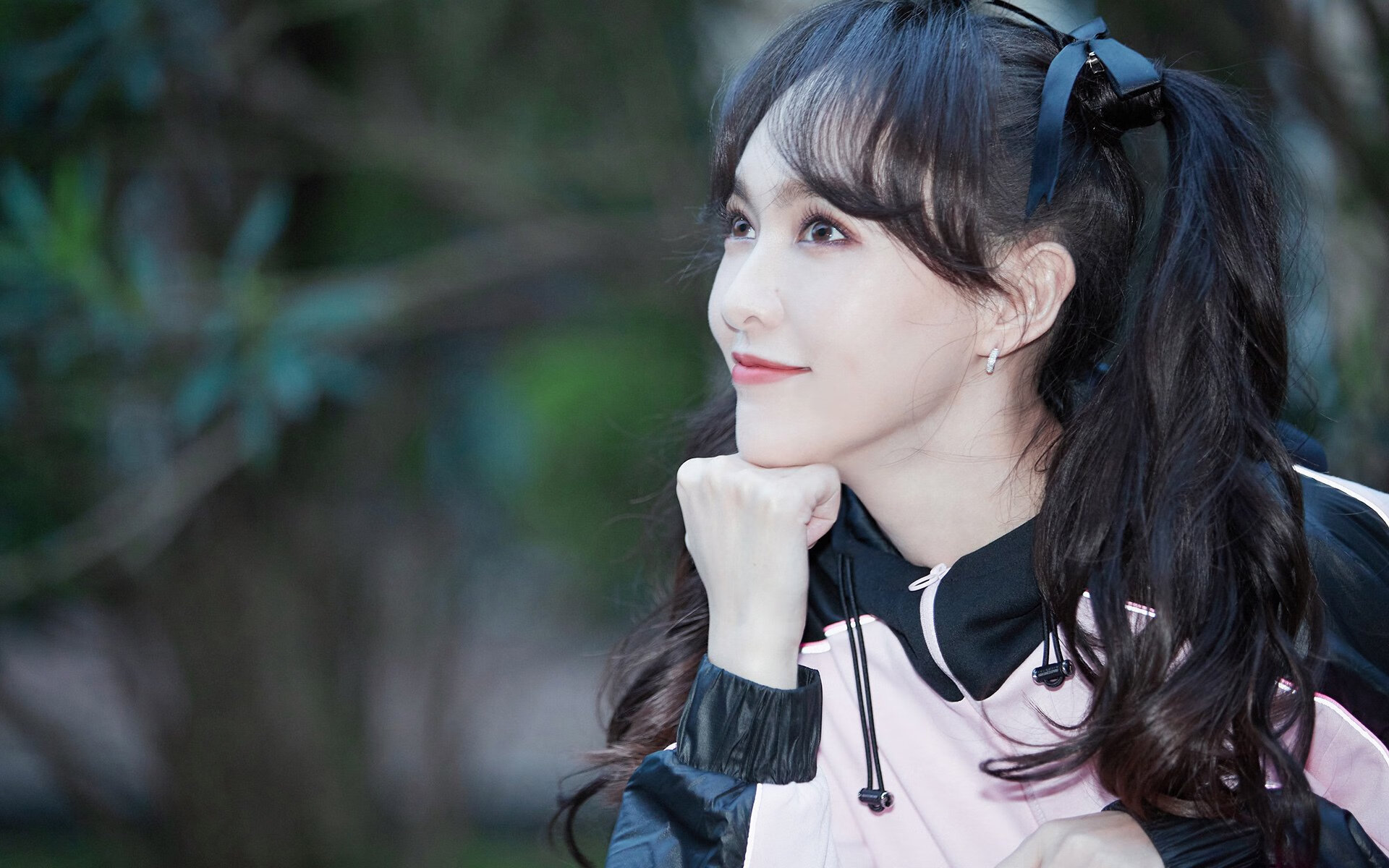 跑跑卡丁车“极速飞跃”巡回赛全线出击,跑跑卡丁车 qq飞车