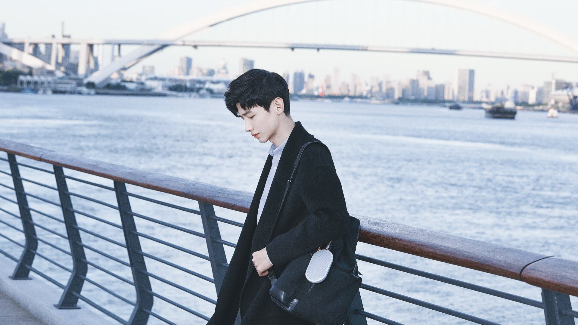 乐鱼（LEYU）体育-跑跑卡丁车“极速飞车”全国冠军赛火力全开，跑跑卡丁车竞速视频