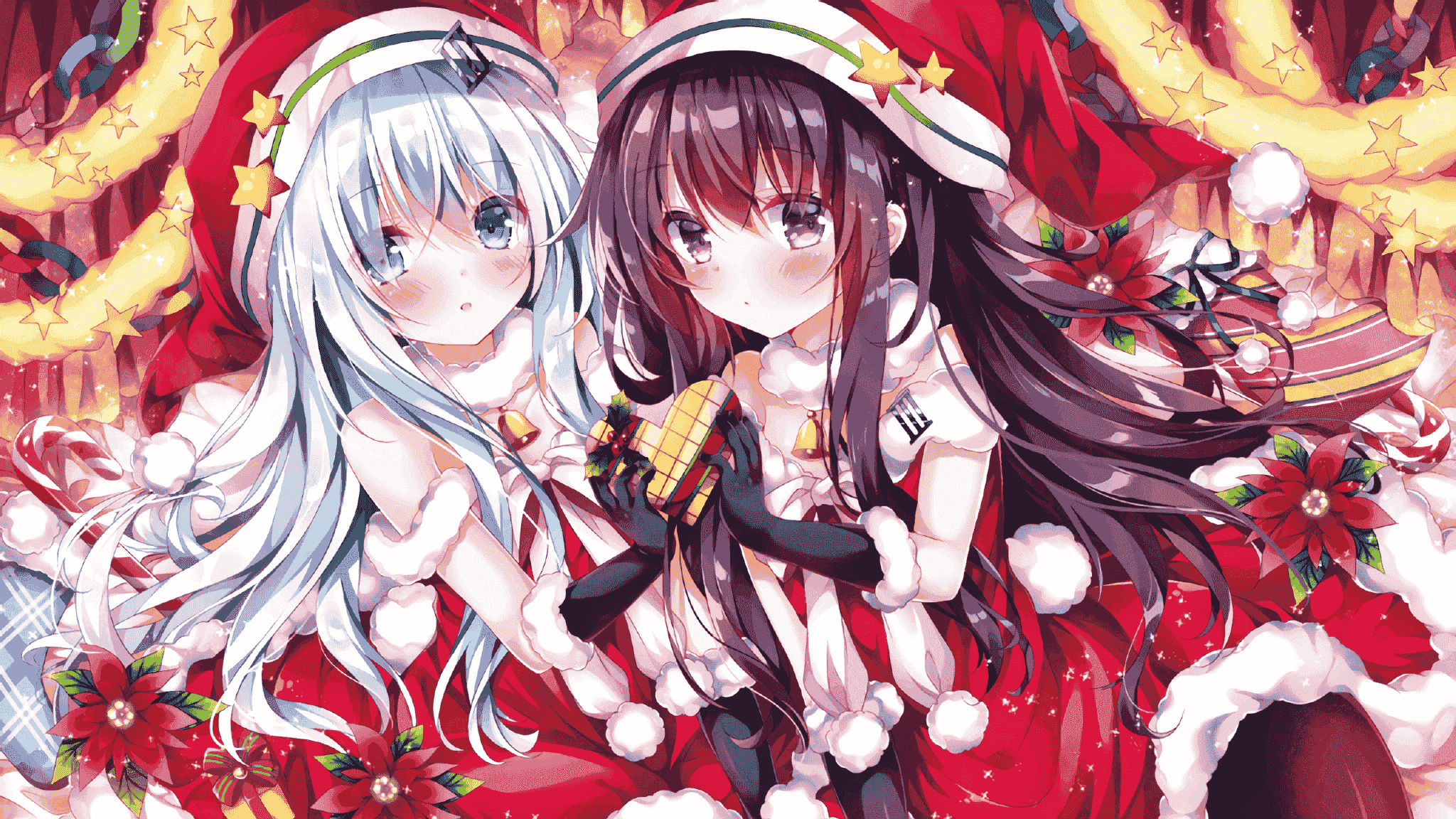 leyu.com-跑跑卡丁车“极速飞驰”全国大赛火热展开，跑跑卡丁车 竞速