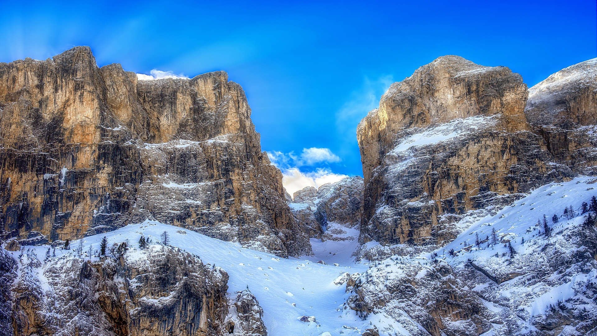 乐鱼体育App下载-跑跑卡丁车“速度之王”全国联赛火爆进行中，跑跑卡丁车竞速排名