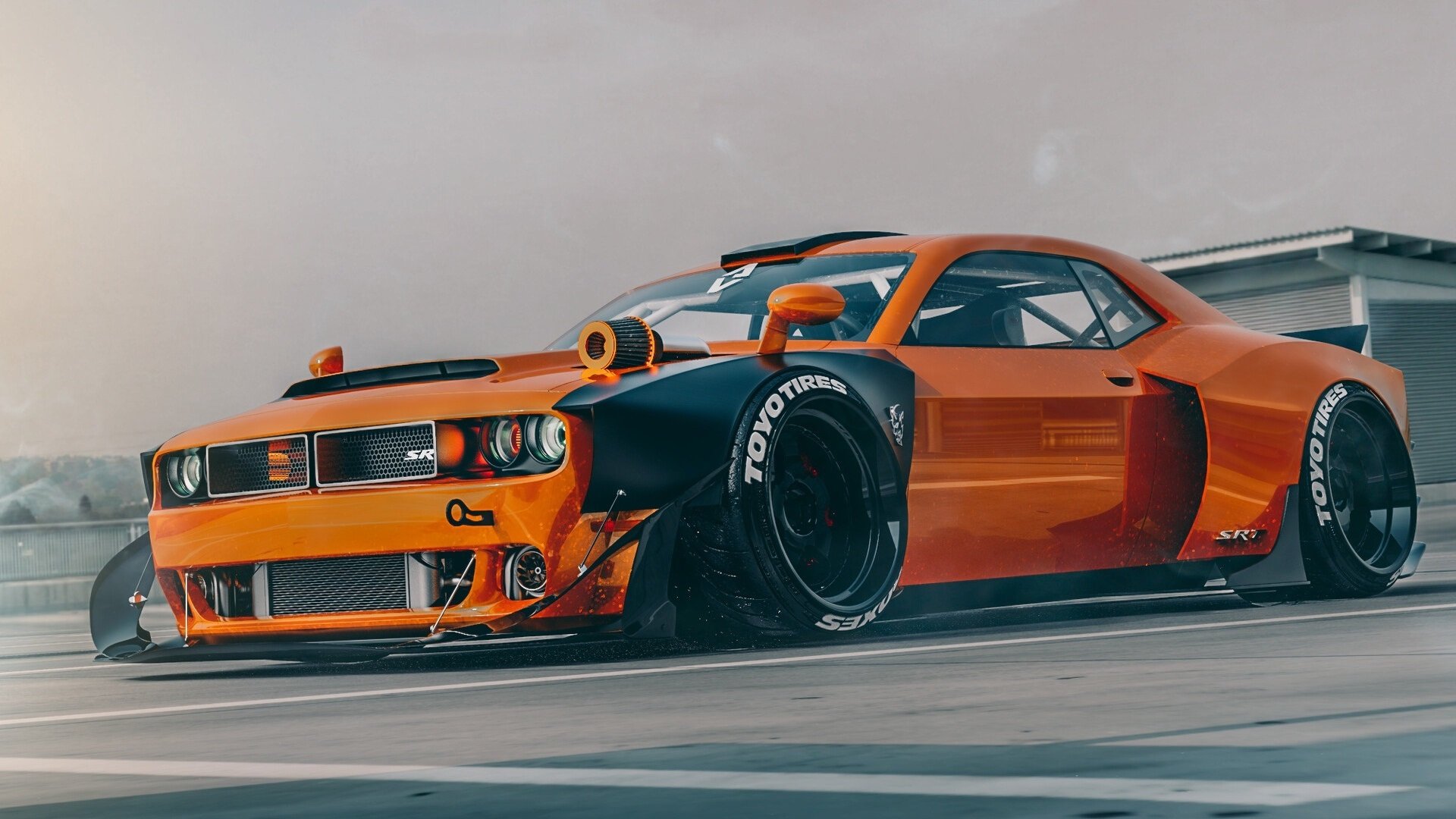 LEYU乐鱼体育官方网站-青少年“篮球+科技”互联网创新比赛在广州火热展开，青少年篮球职业联赛