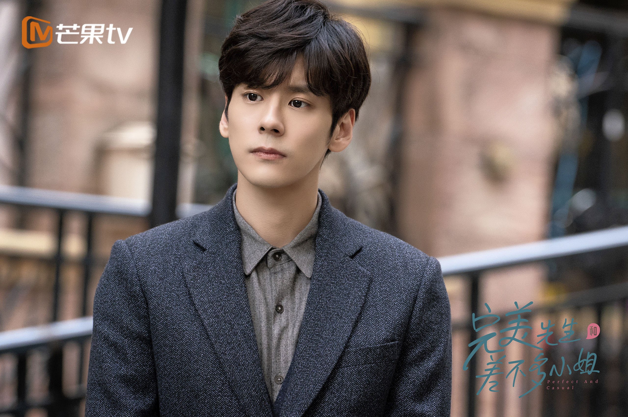 青少年“篮球+科技”创新大赛在北京顺利举办,青少年篮球职业联赛