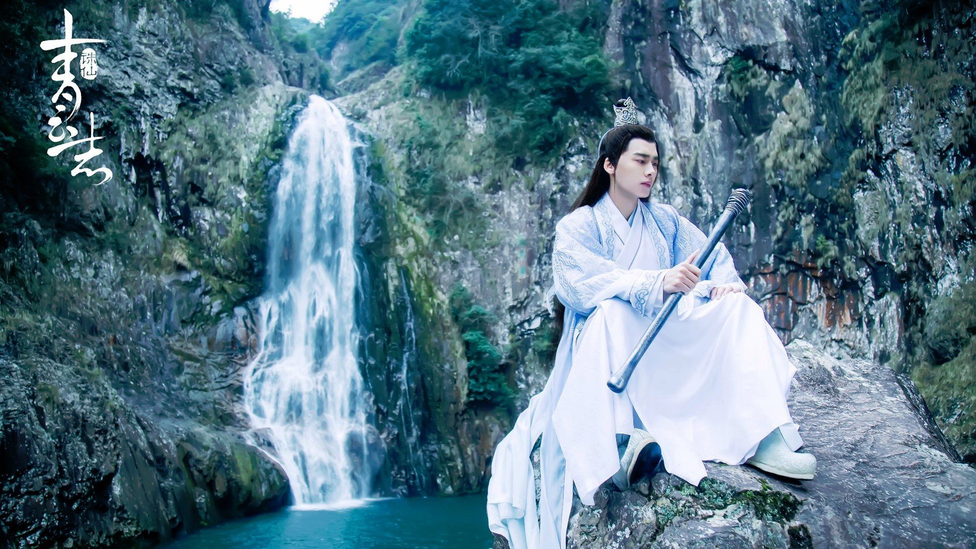 乐鱼（中国）体育官方网站-青少年“篮球+科技”融合创新秀在成都精彩亮相，成都市青少年篮球队