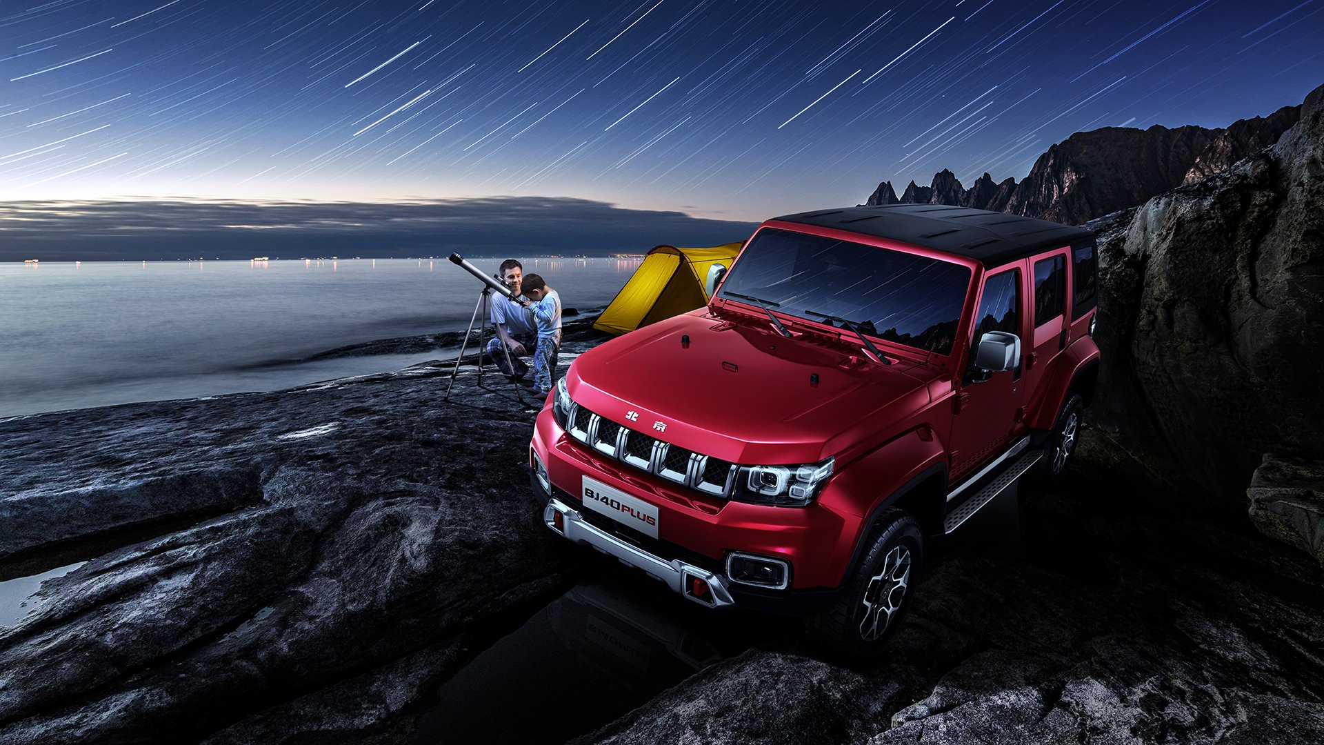 乐鱼娱乐app-青少年“篮球+科普”趣味体验日在南京广泛展开，推广运动知识，青少年篮球训练小游戏