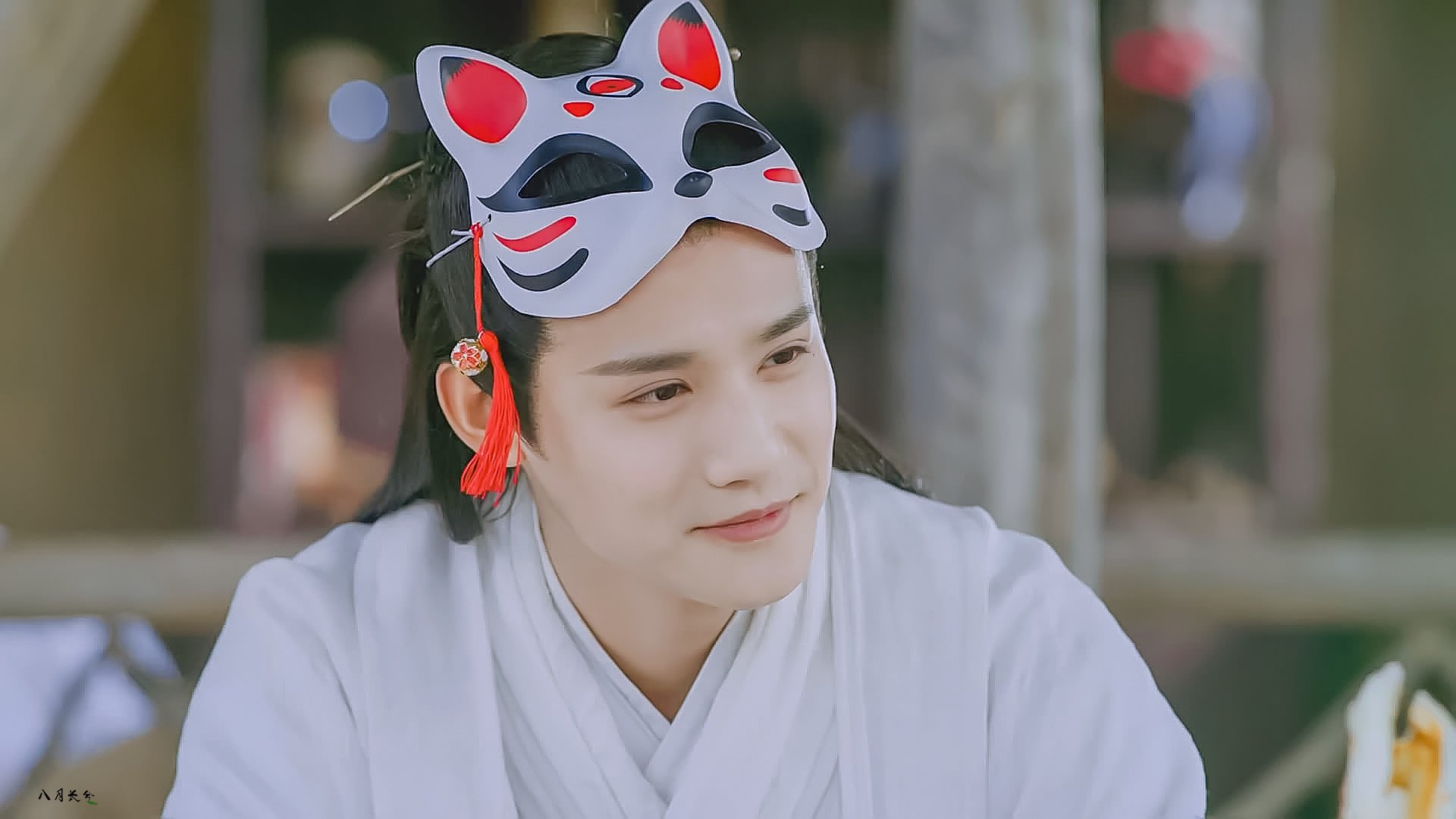 青少年“篮球+科普”趣味体验日在南京广泛展开，推广运动知识，青少年篮球训练小游戏