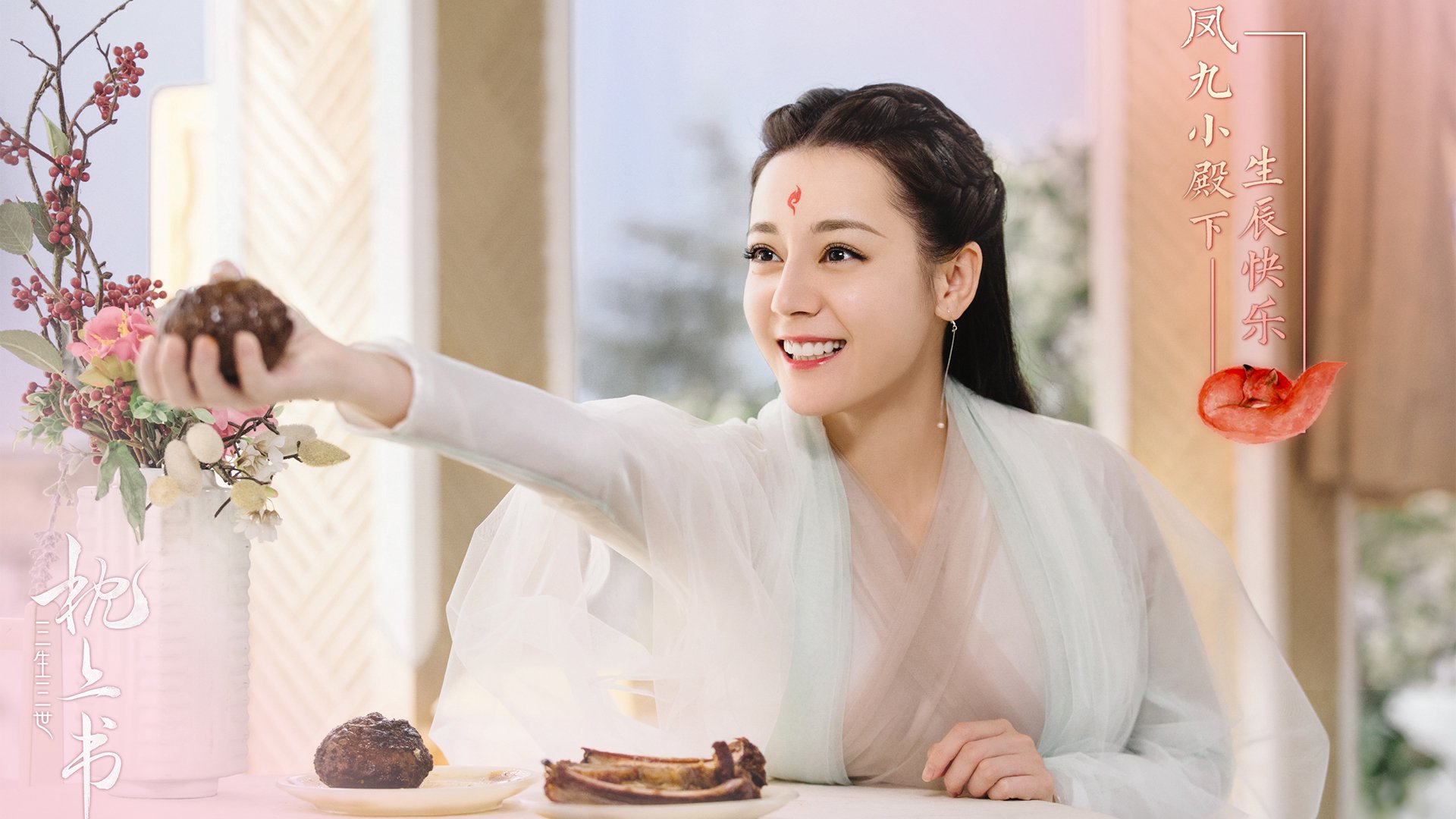 乐鱼电竞在线平台-KPL战队社交媒体互动活跃，kpl队伍是什么意思