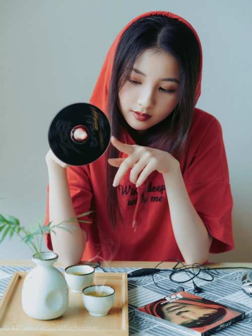 KPL战队社交媒体粉丝互动增强，kpl战队互动预约