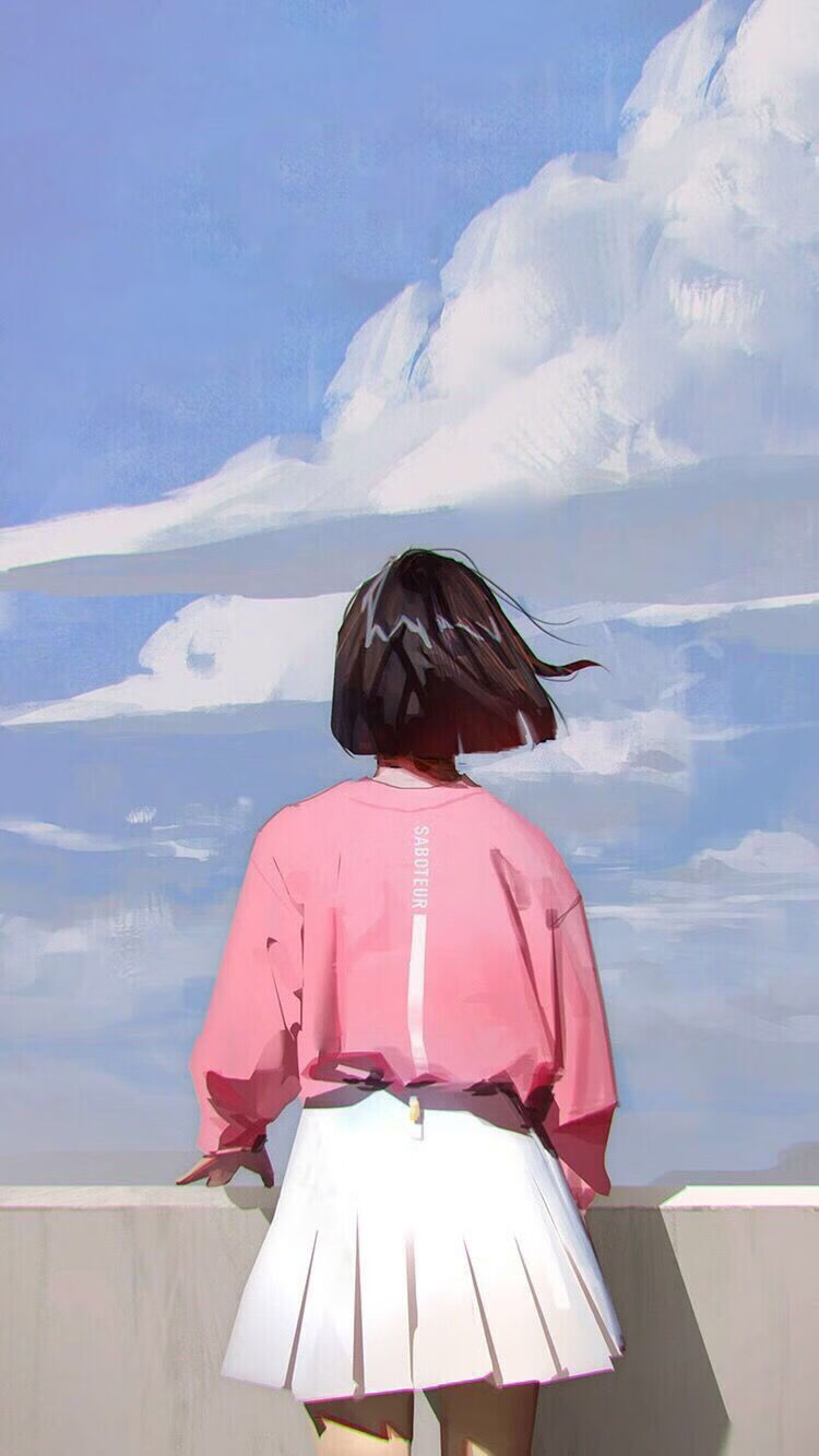 KPL战队训练营全力备战，kpl战队训练赛怎么打的