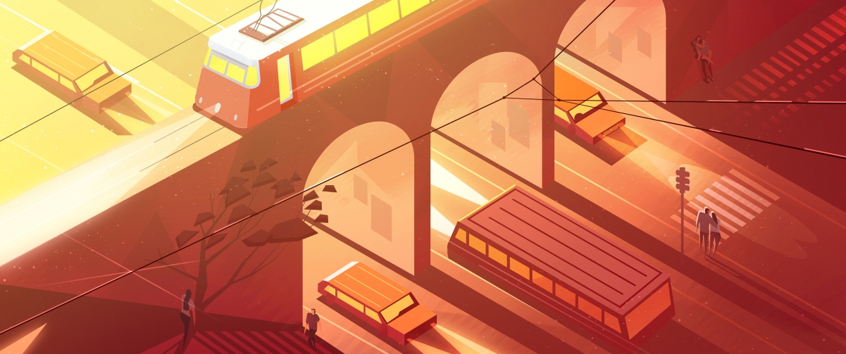 乐鱼电竞在线平台登录入口-KPL战队训练营全力备战，kpl训练时间