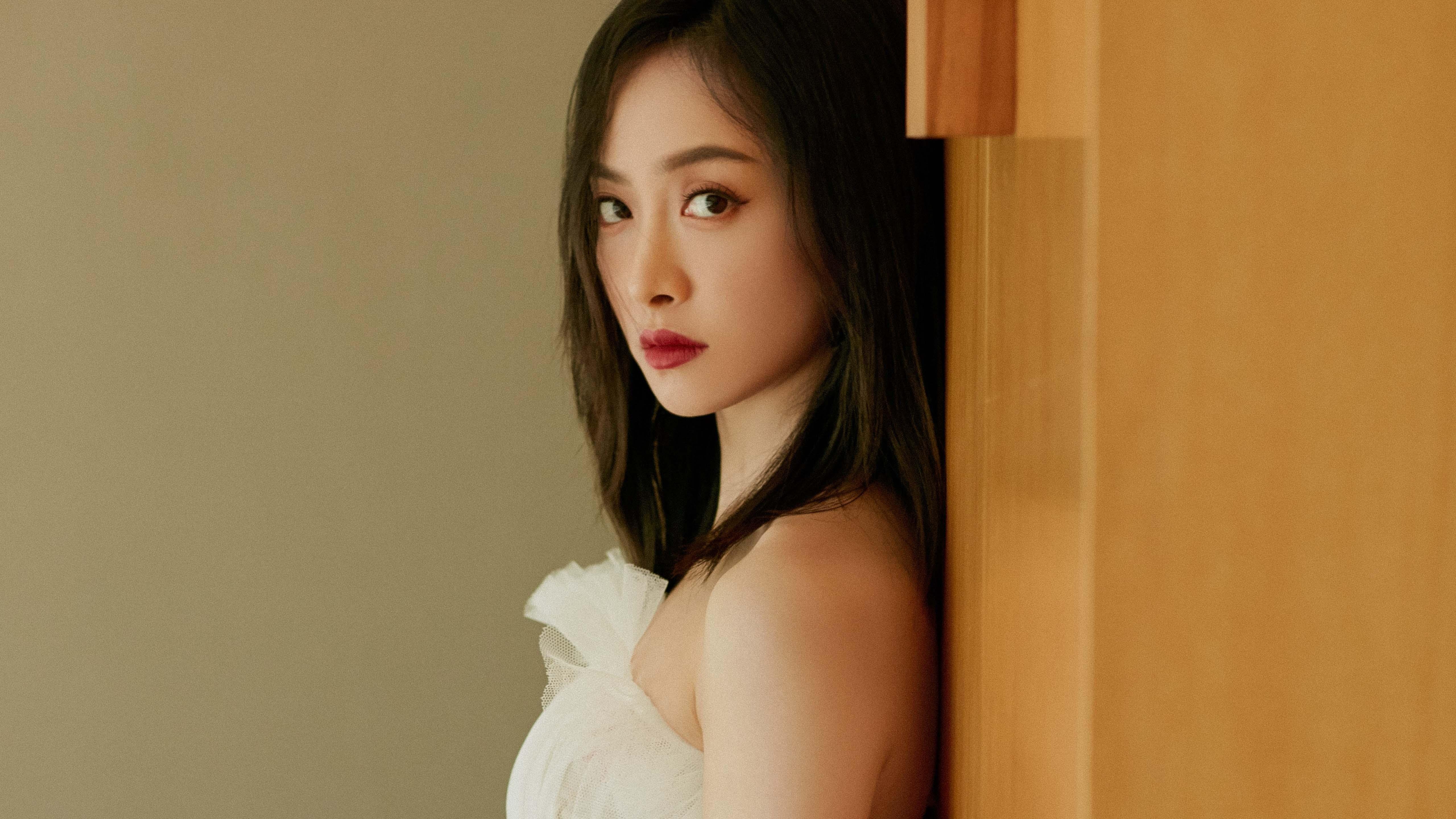 KPL战队训练营全力备战，kpl训练时间