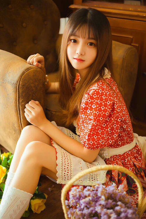 KPL战队间激烈对抗升级，kpls组队伍